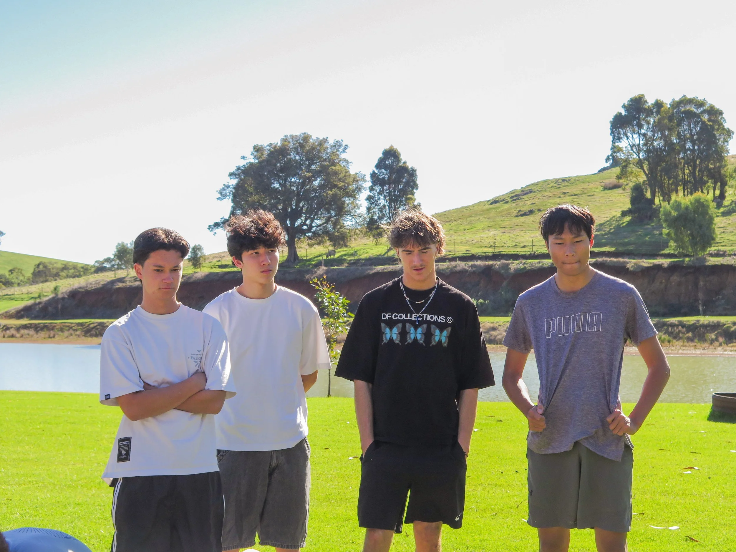 2026_Winter_CRU West Study Camp_-3613.jpg