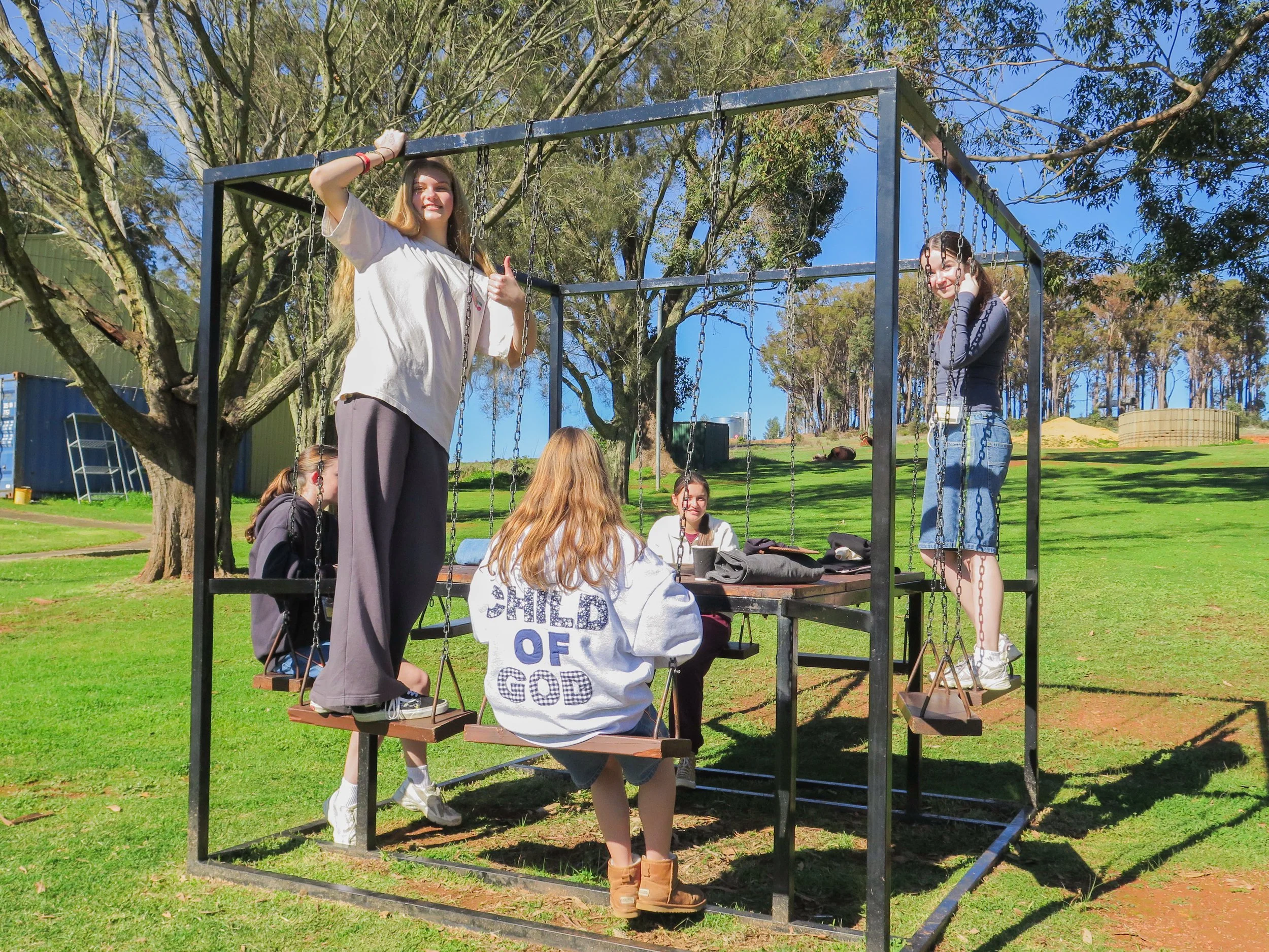 2026_Winter_CRU West Study Camp_-3604.jpg