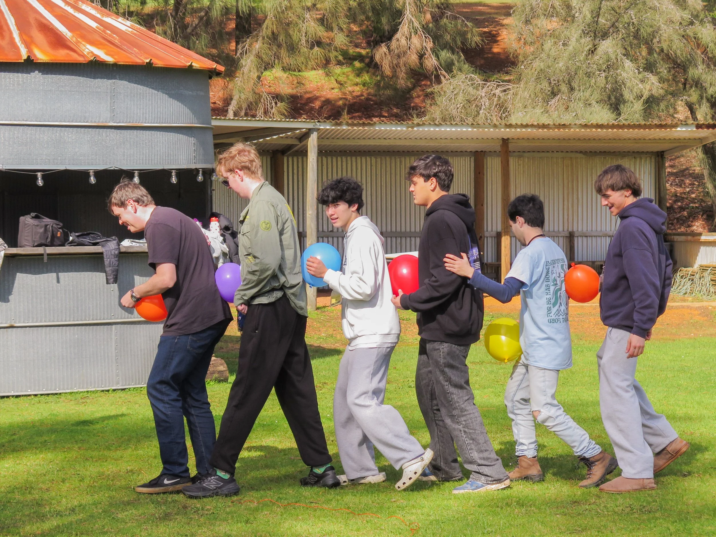 2026_Winter_CRU West Study Camp_-3592.jpg
