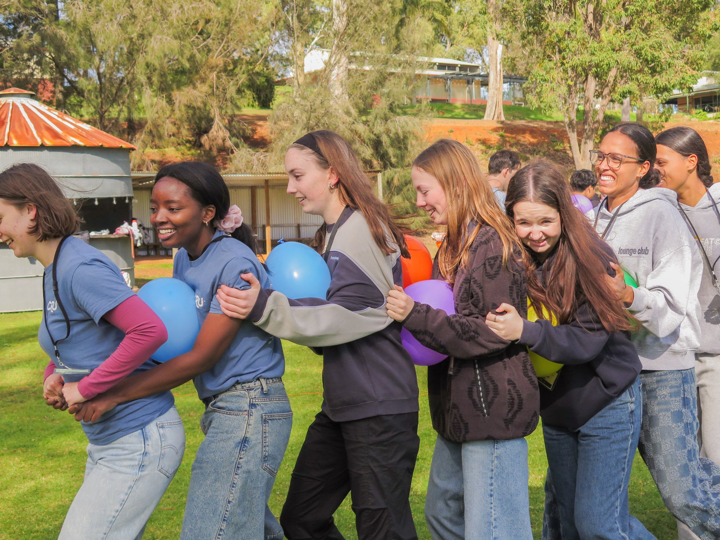 2026_Winter_CRU West Study Camp_-3591.jpg