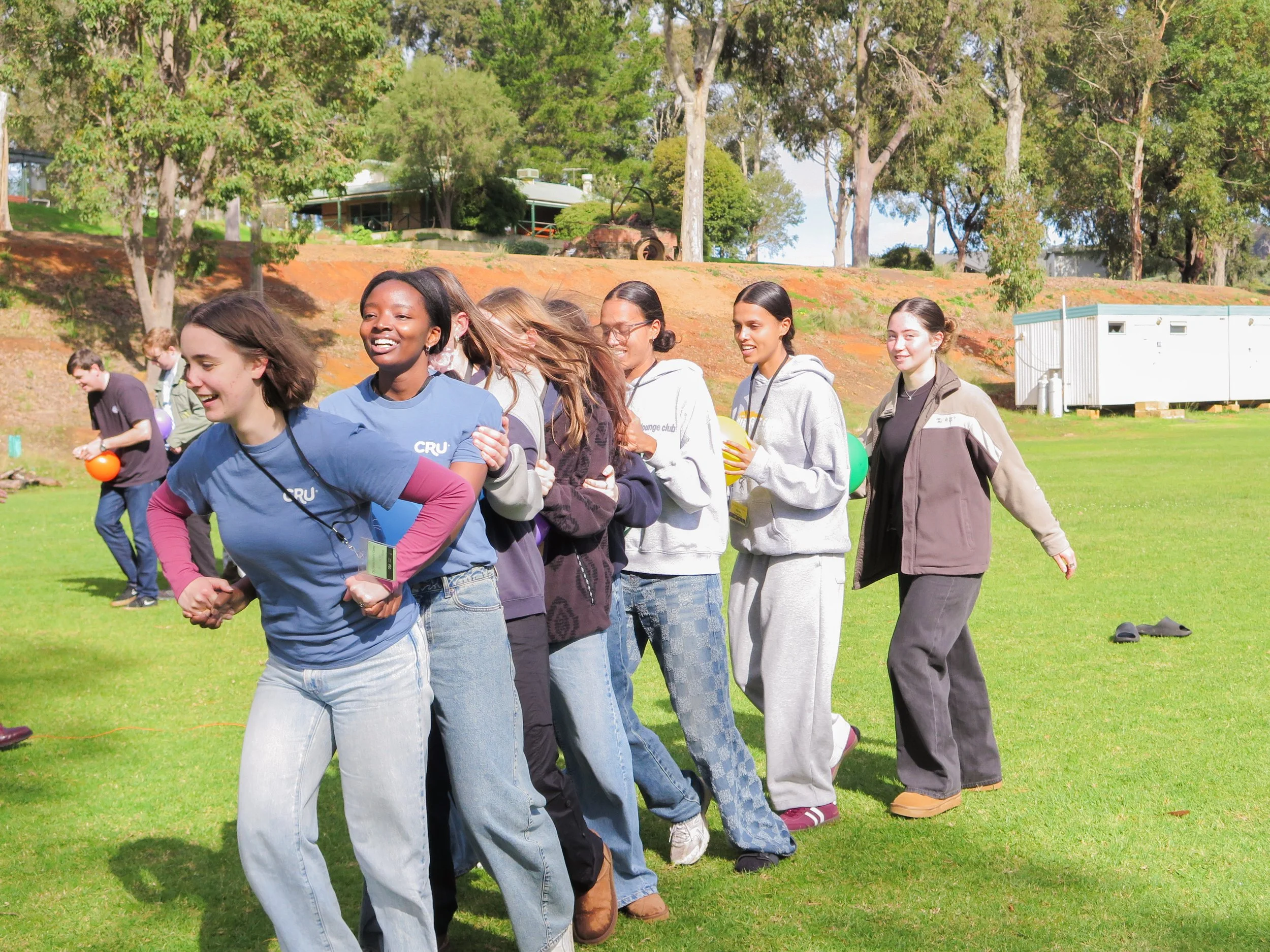2026_Winter_CRU West Study Camp_-3590.jpg