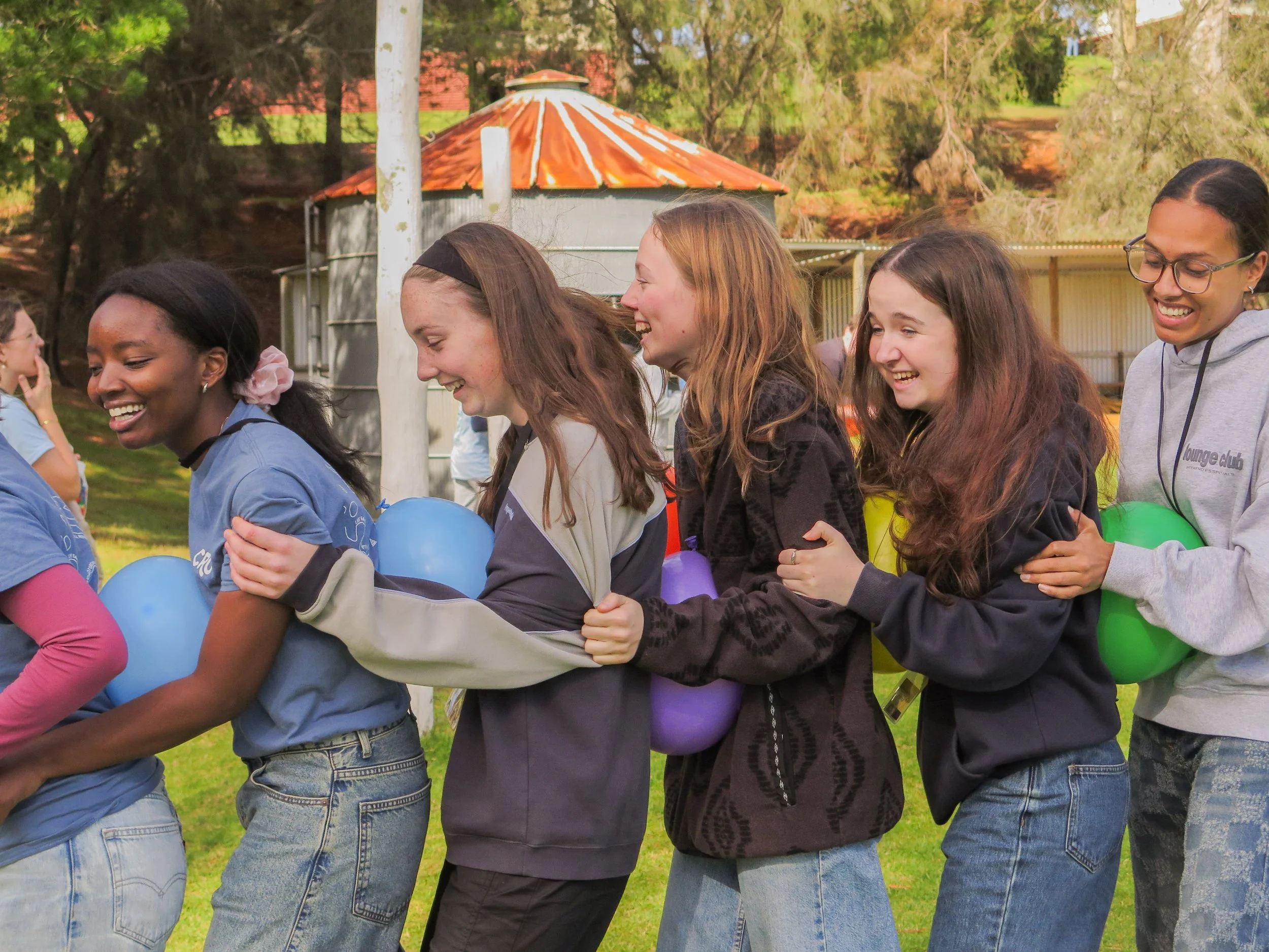 2026_Winter_CRU West Study Camp_-3588.jpg