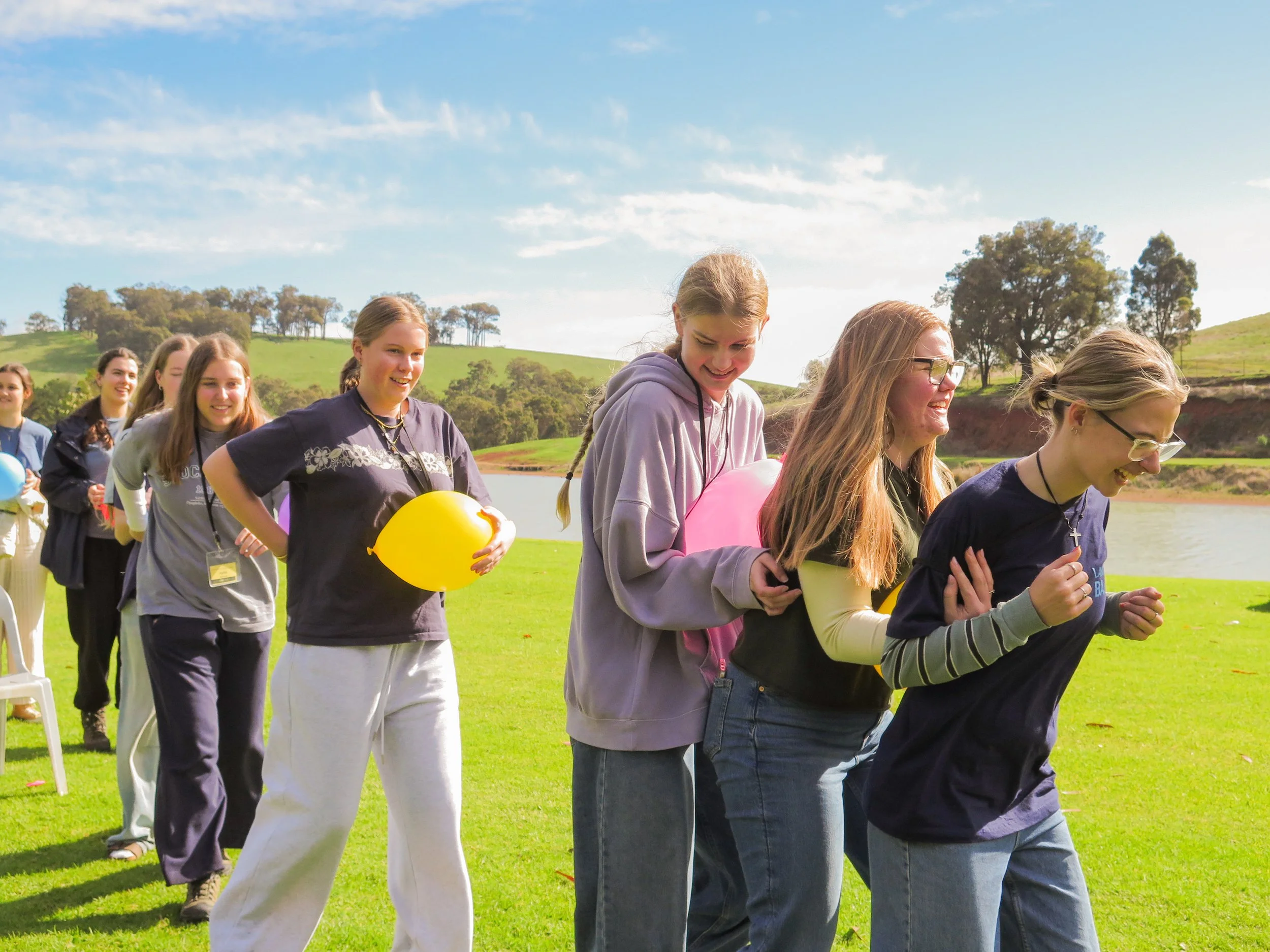 2026_Winter_CRU West Study Camp_-3584.jpg