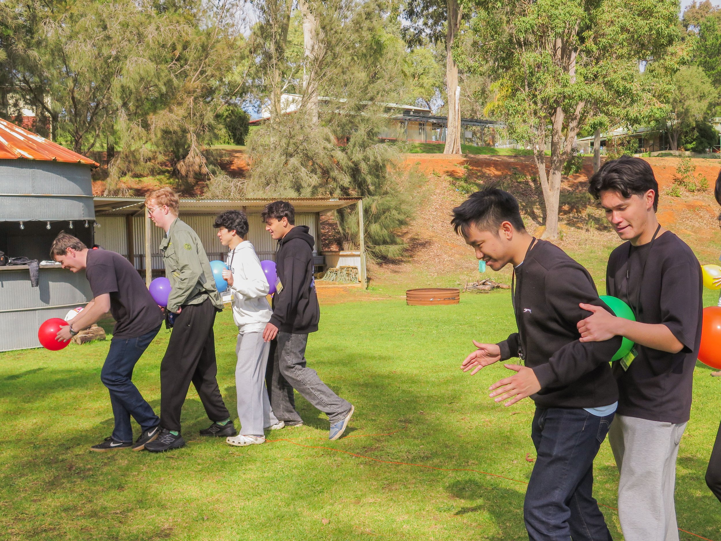 2026_Winter_CRU West Study Camp_-3581.jpg