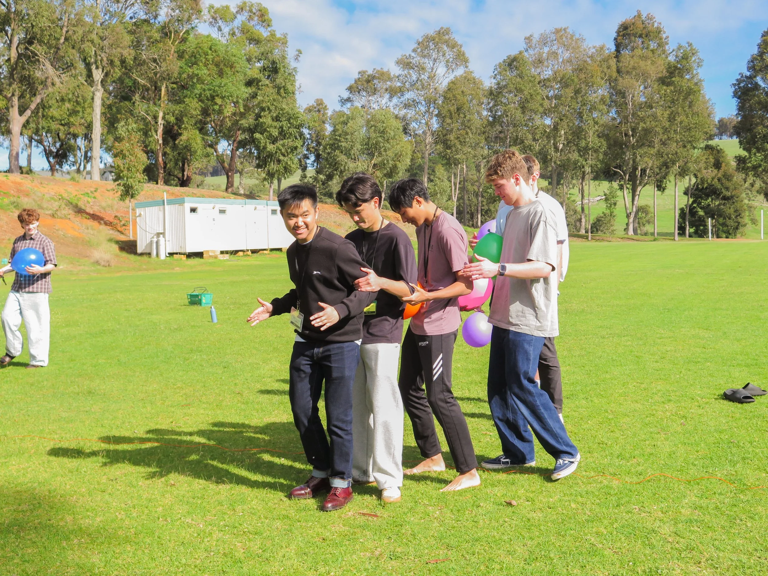 2026_Winter_CRU West Study Camp_-3580.jpg