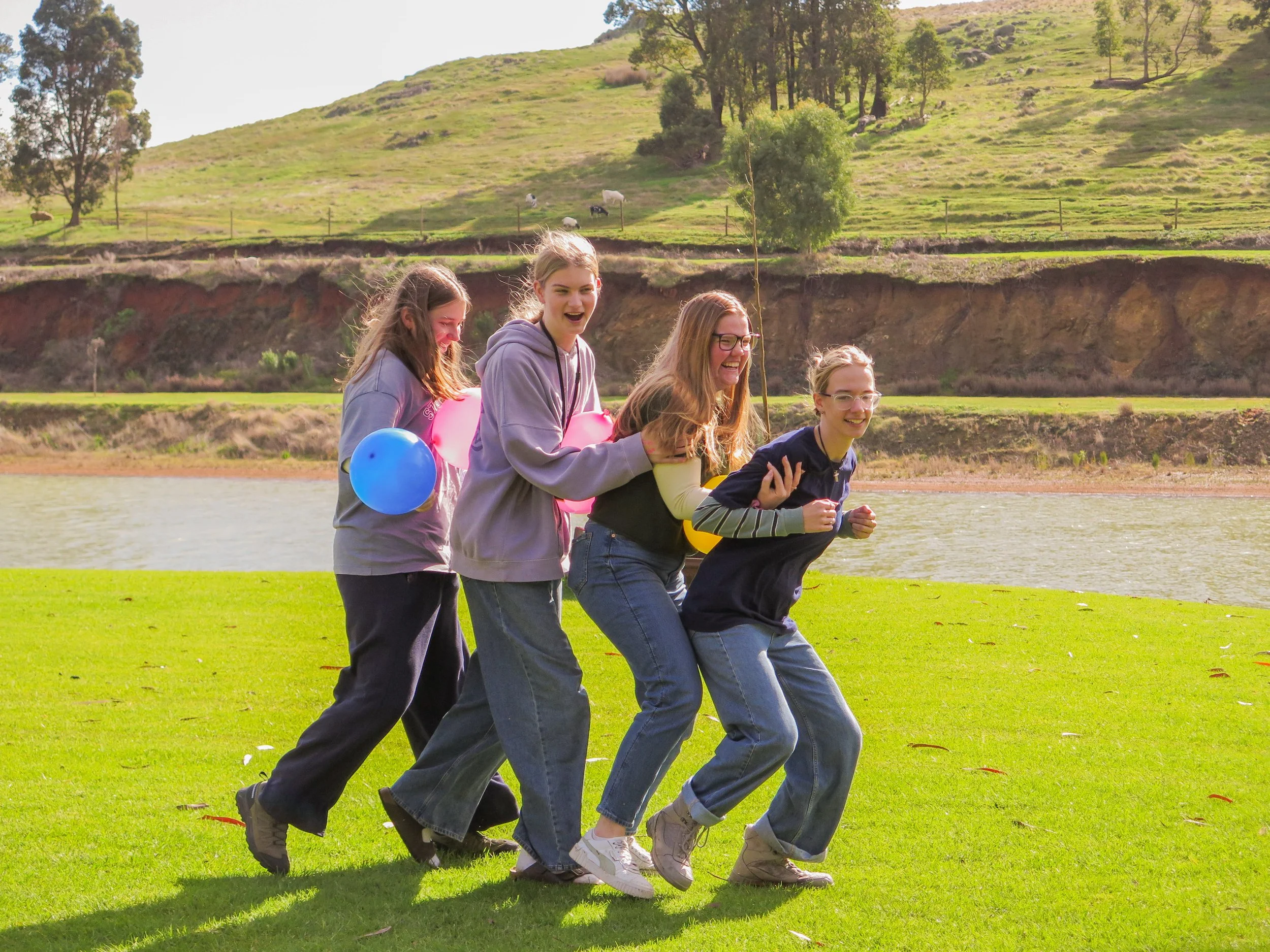 2026_Winter_CRU West Study Camp_-3579.jpg