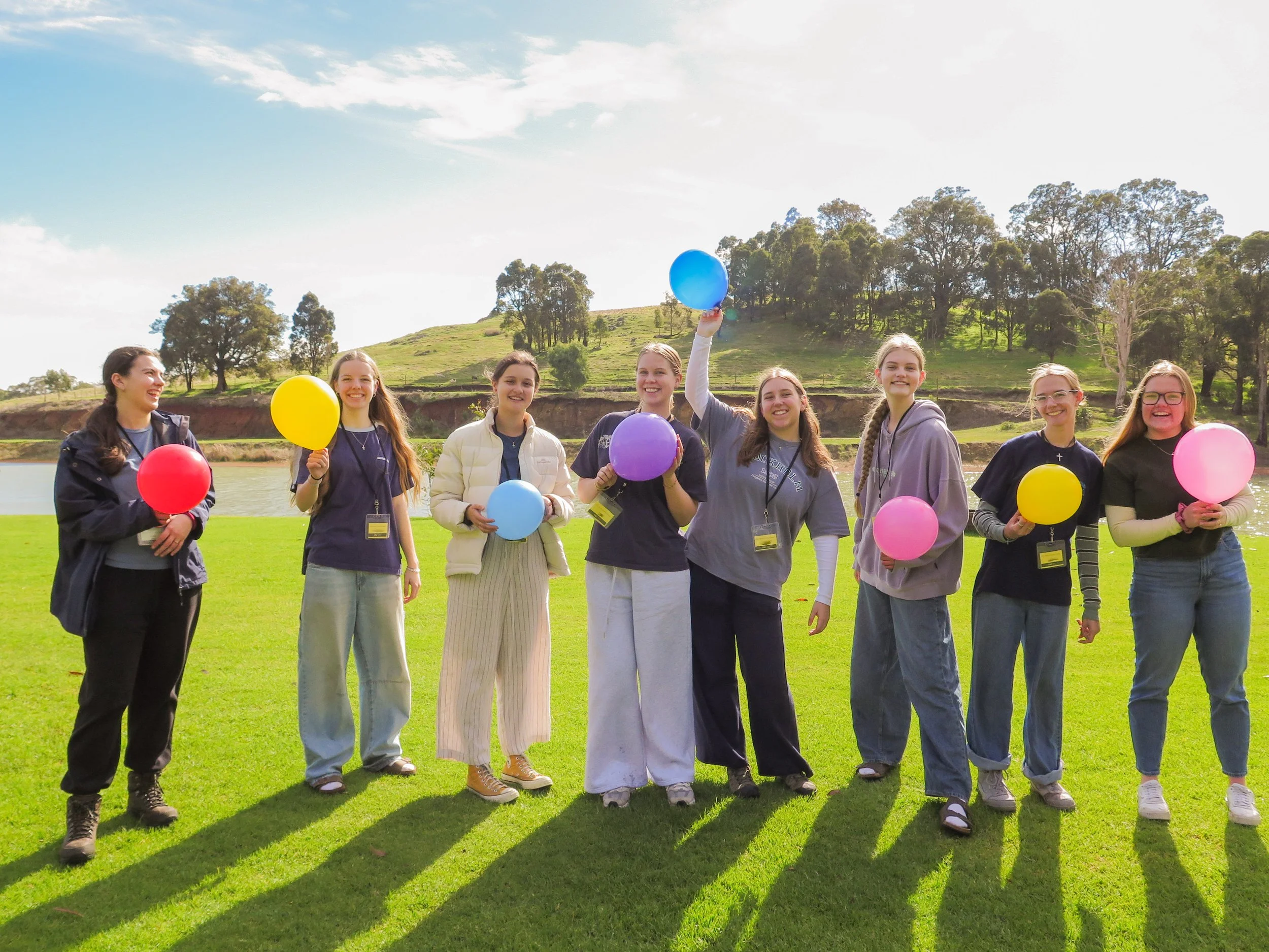 2026_Winter_CRU West Study Camp_-3574.jpg