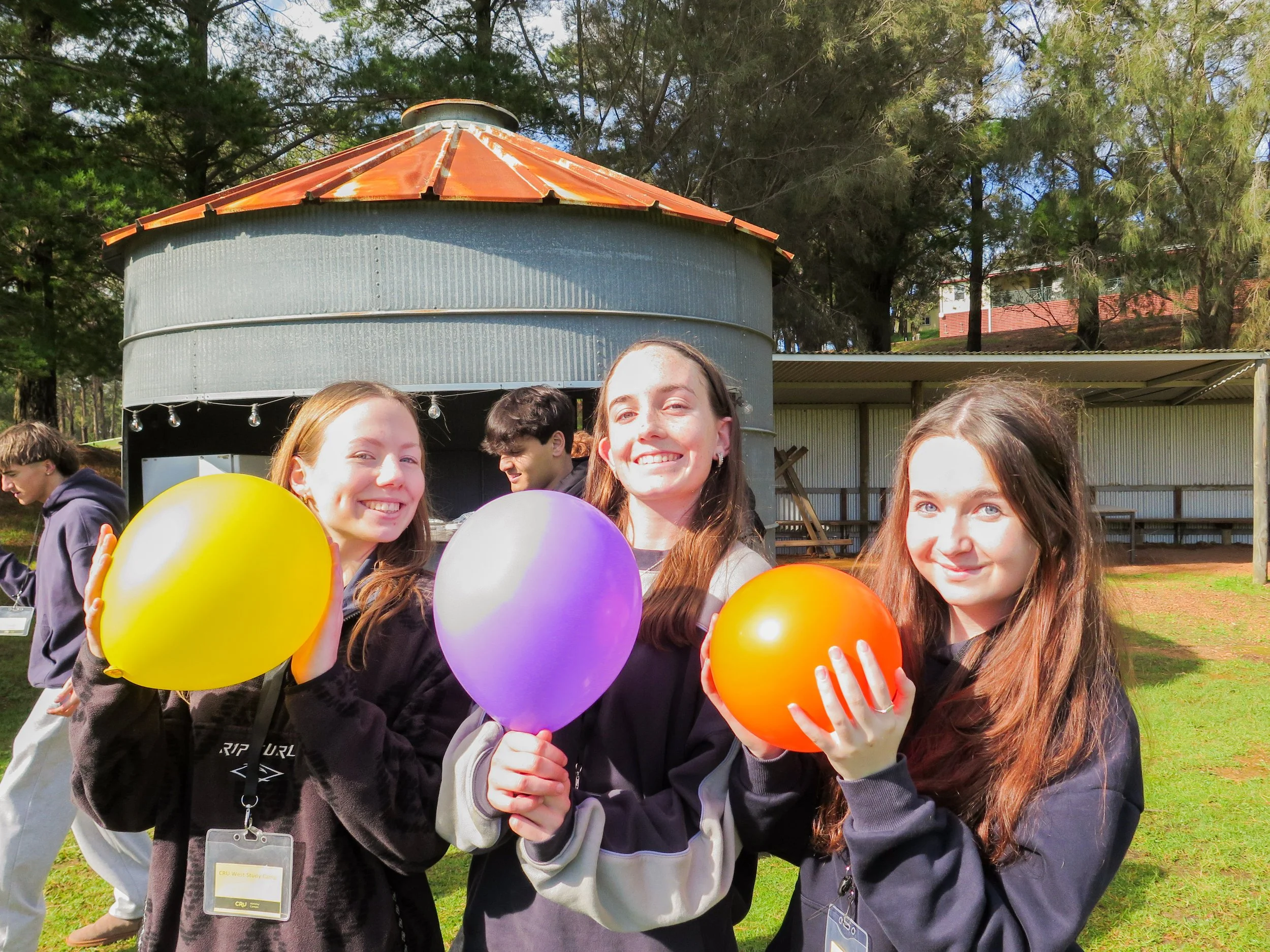 2026_Winter_CRU West Study Camp_-3570.jpg
