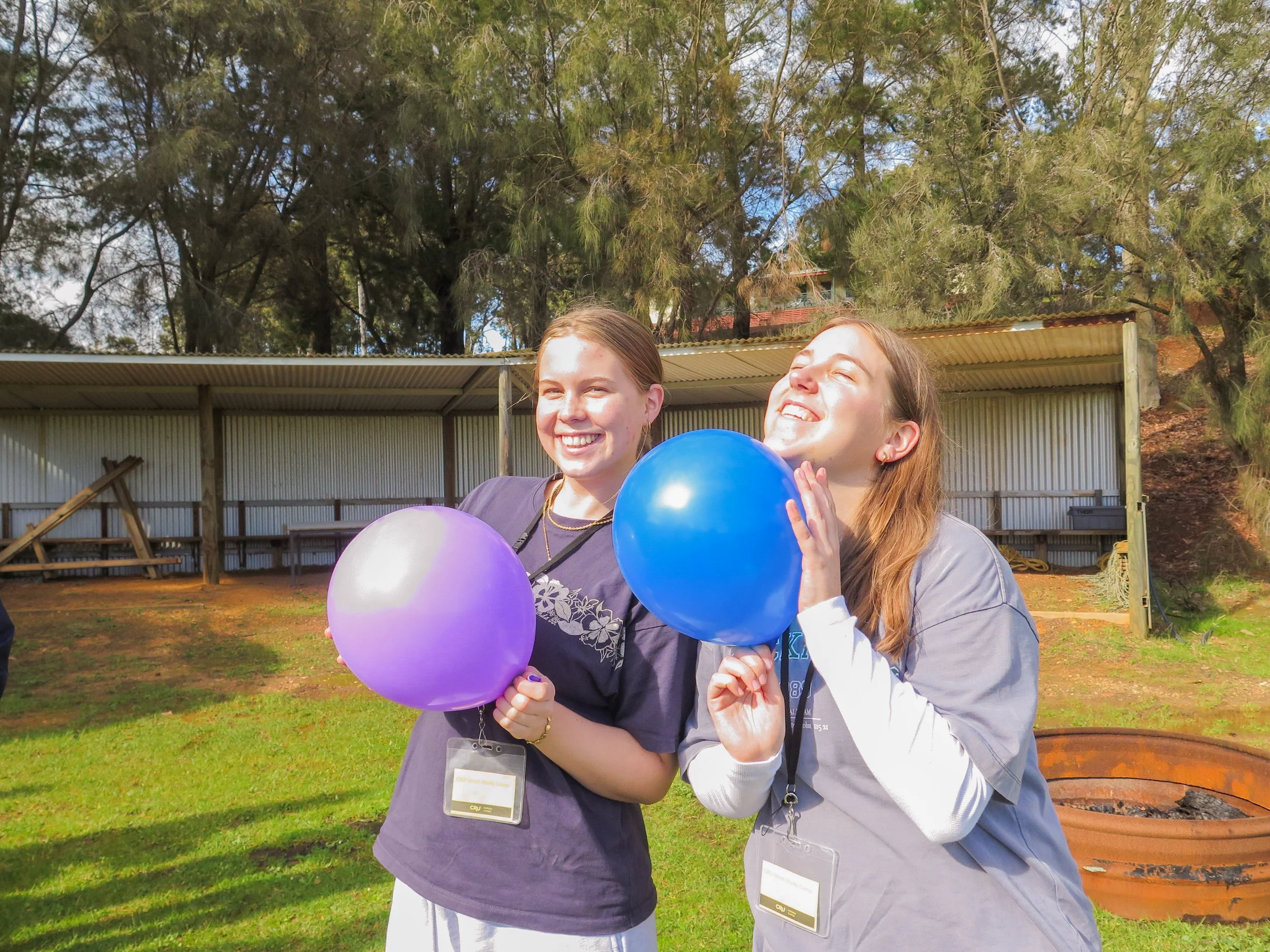 2026_Winter_CRU West Study Camp_-3569.jpg