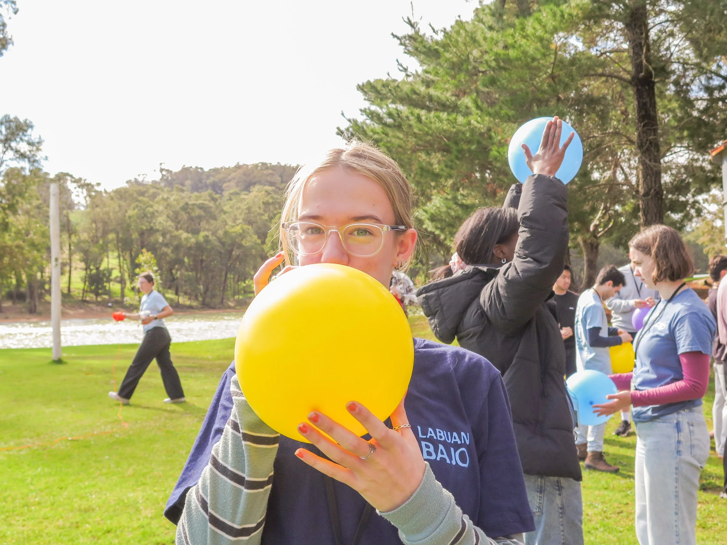 2026_Winter_CRU West Study Camp_-3568.jpg