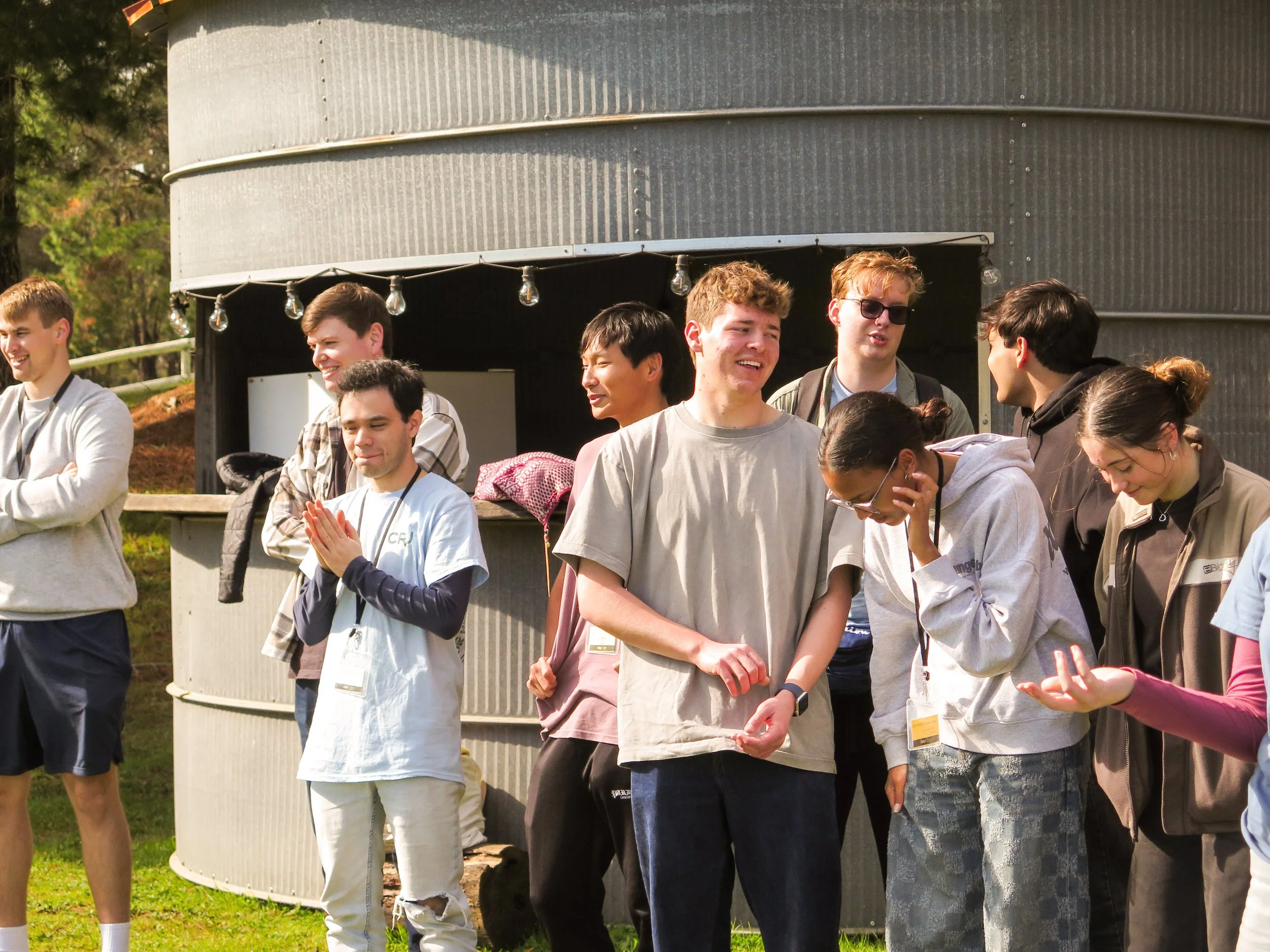2026_Winter_CRU West Study Camp_-3567.jpg