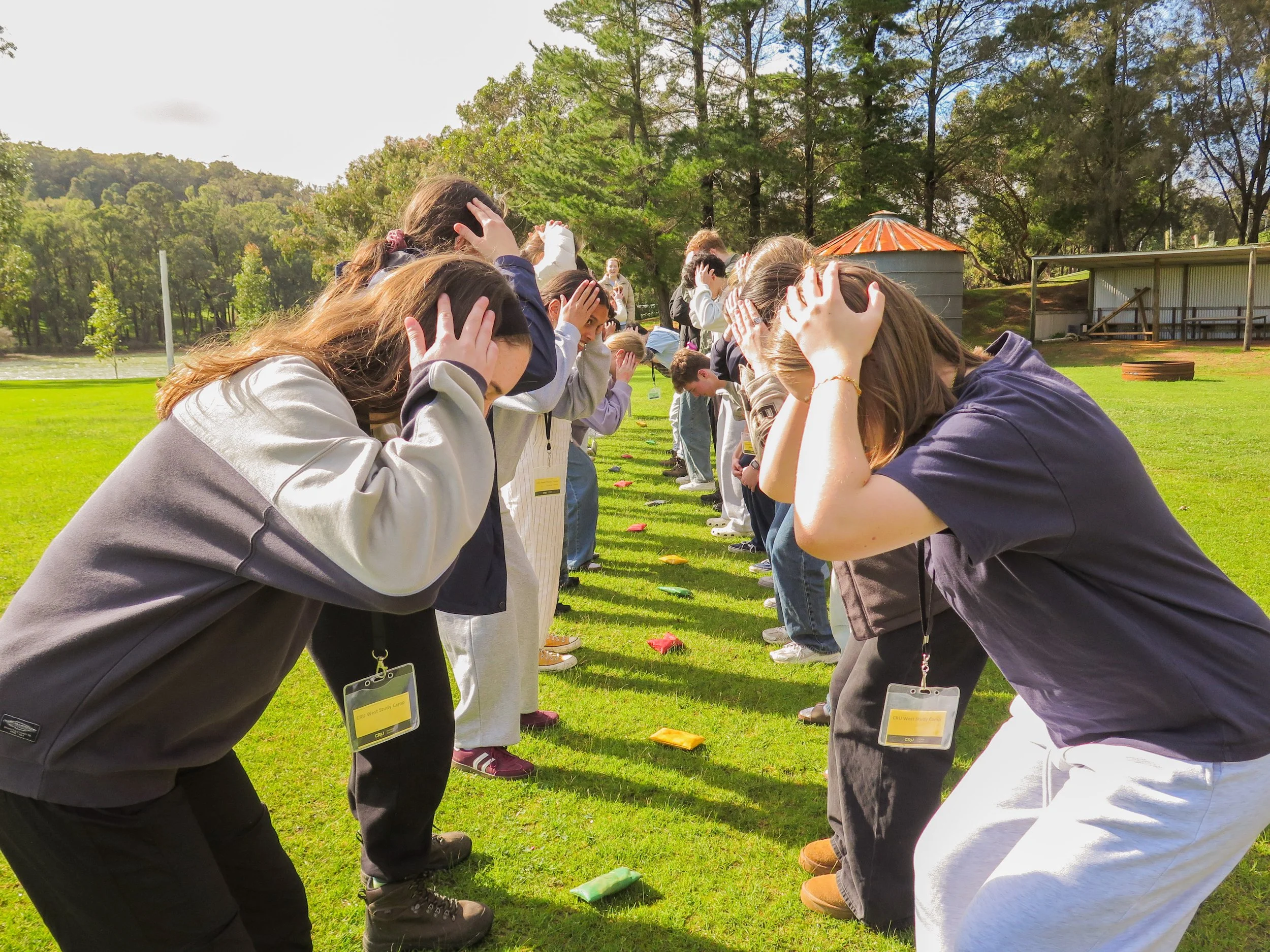 2026_Winter_CRU West Study Camp_-3548.jpg