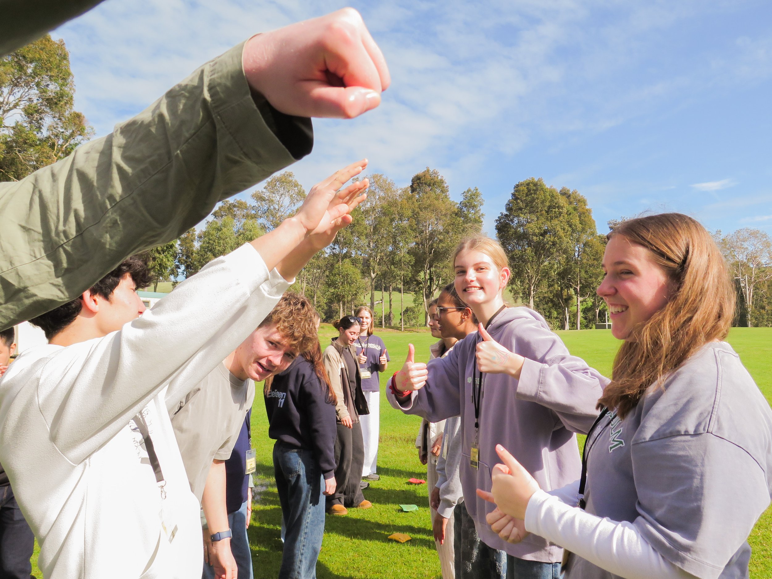 2026_Winter_CRU West Study Camp_-3543.jpg