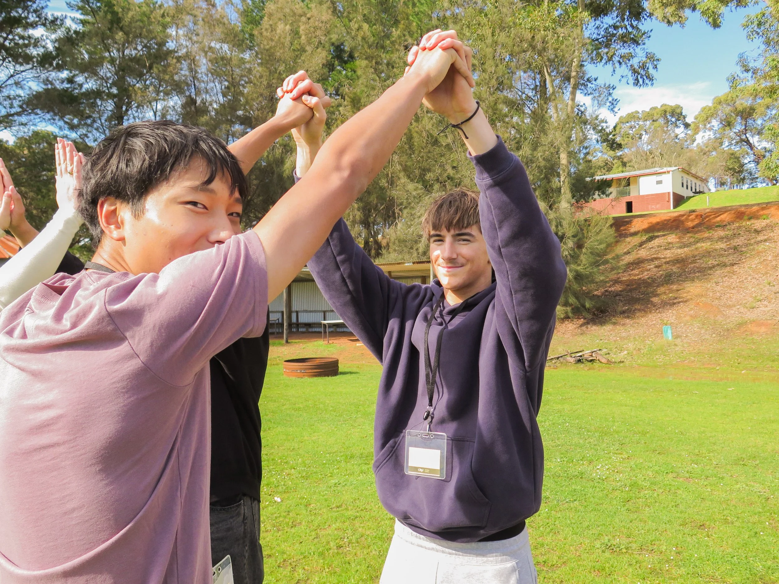2026_Winter_CRU West Study Camp_-3542.jpg