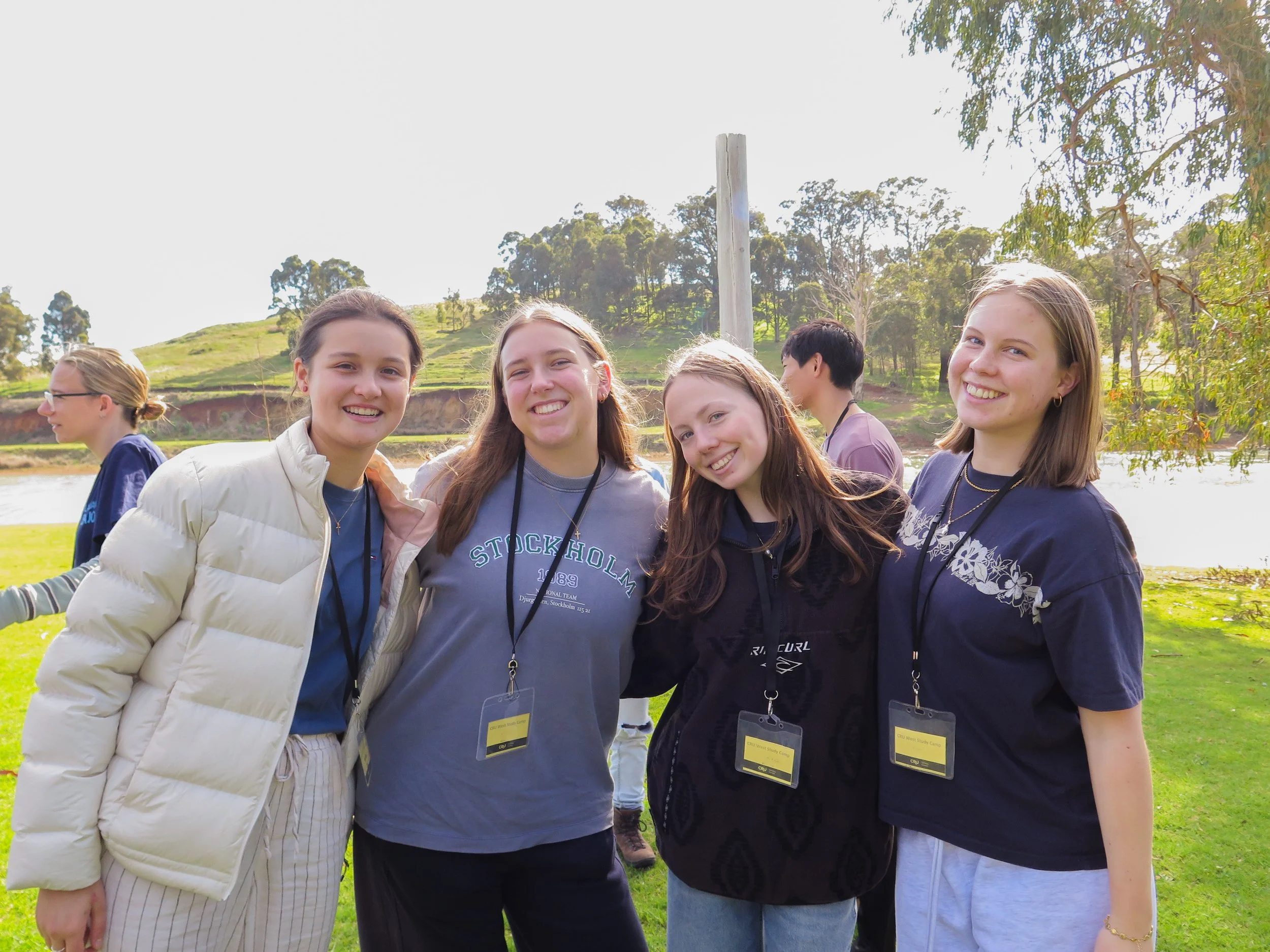 2026_Winter_CRU West Study Camp_-3540.jpg