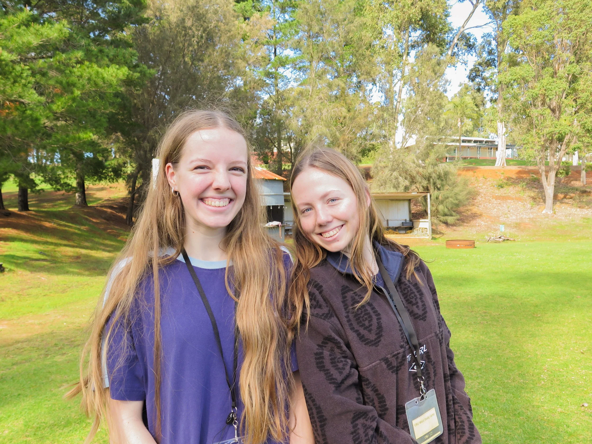 2026_Winter_CRU West Study Camp_-3529.jpg