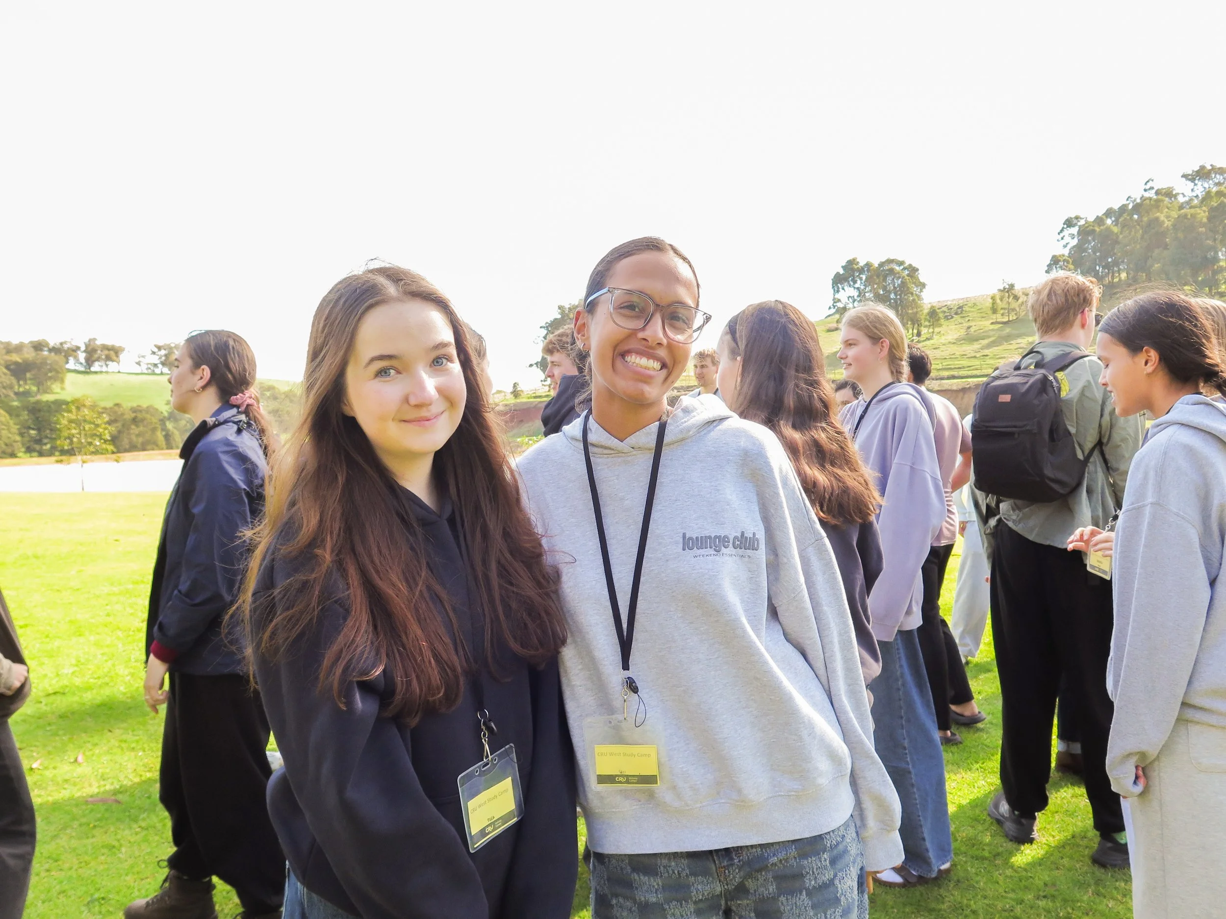 2026_Winter_CRU West Study Camp_-3533.jpg
