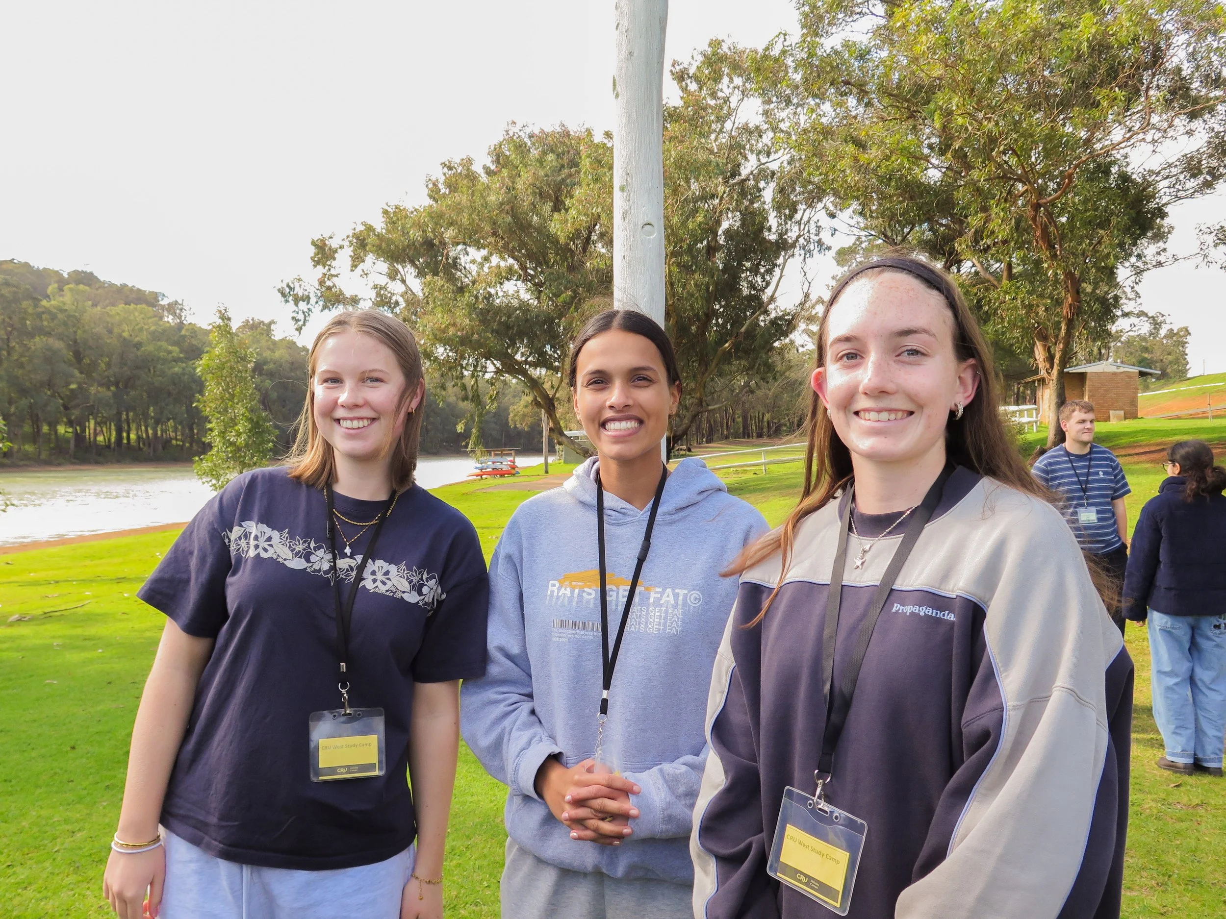 2026_Winter_CRU West Study Camp_-3528.jpg