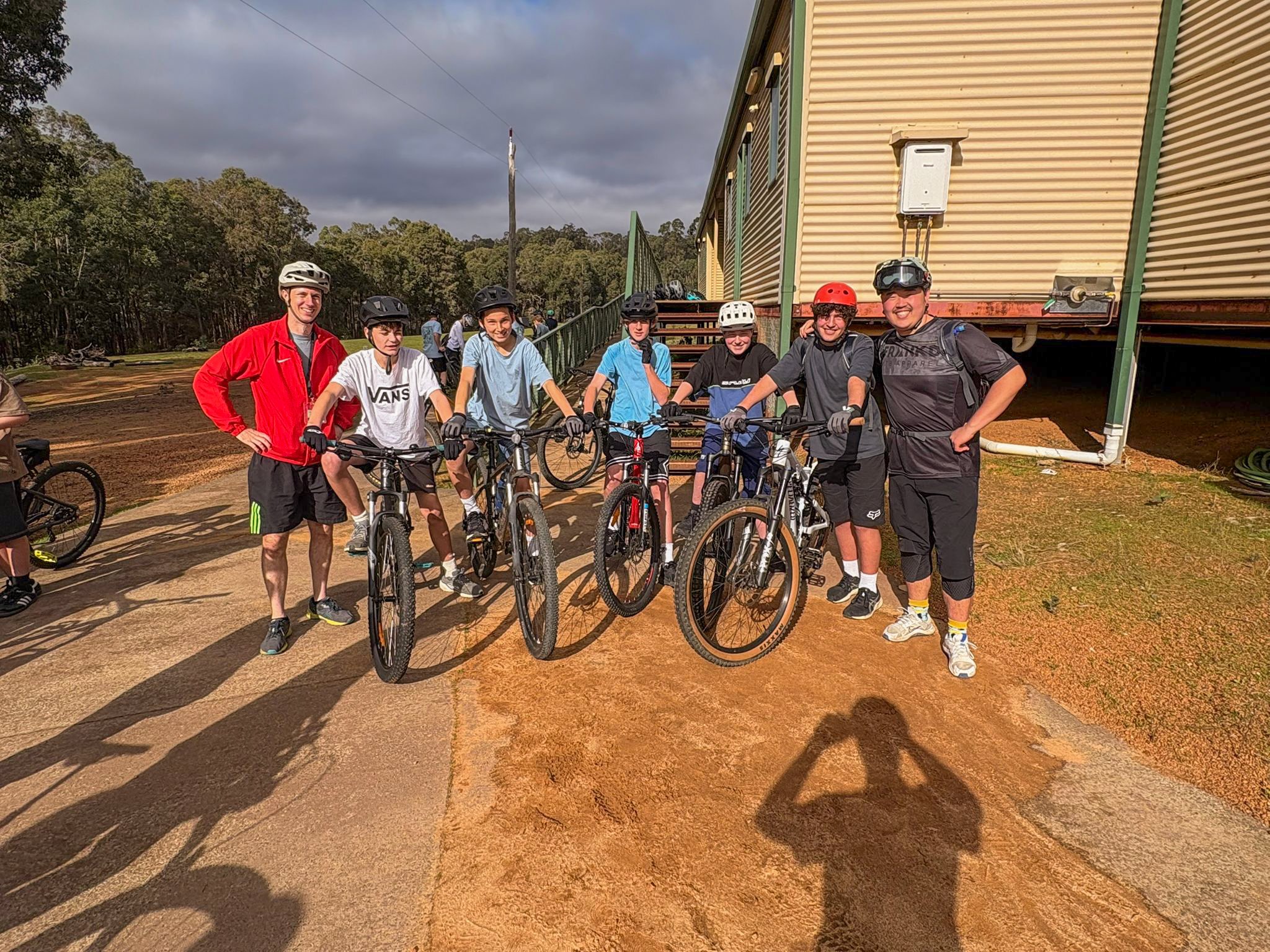 2026_Winter_CRU West Mountain Bike-53.jpg