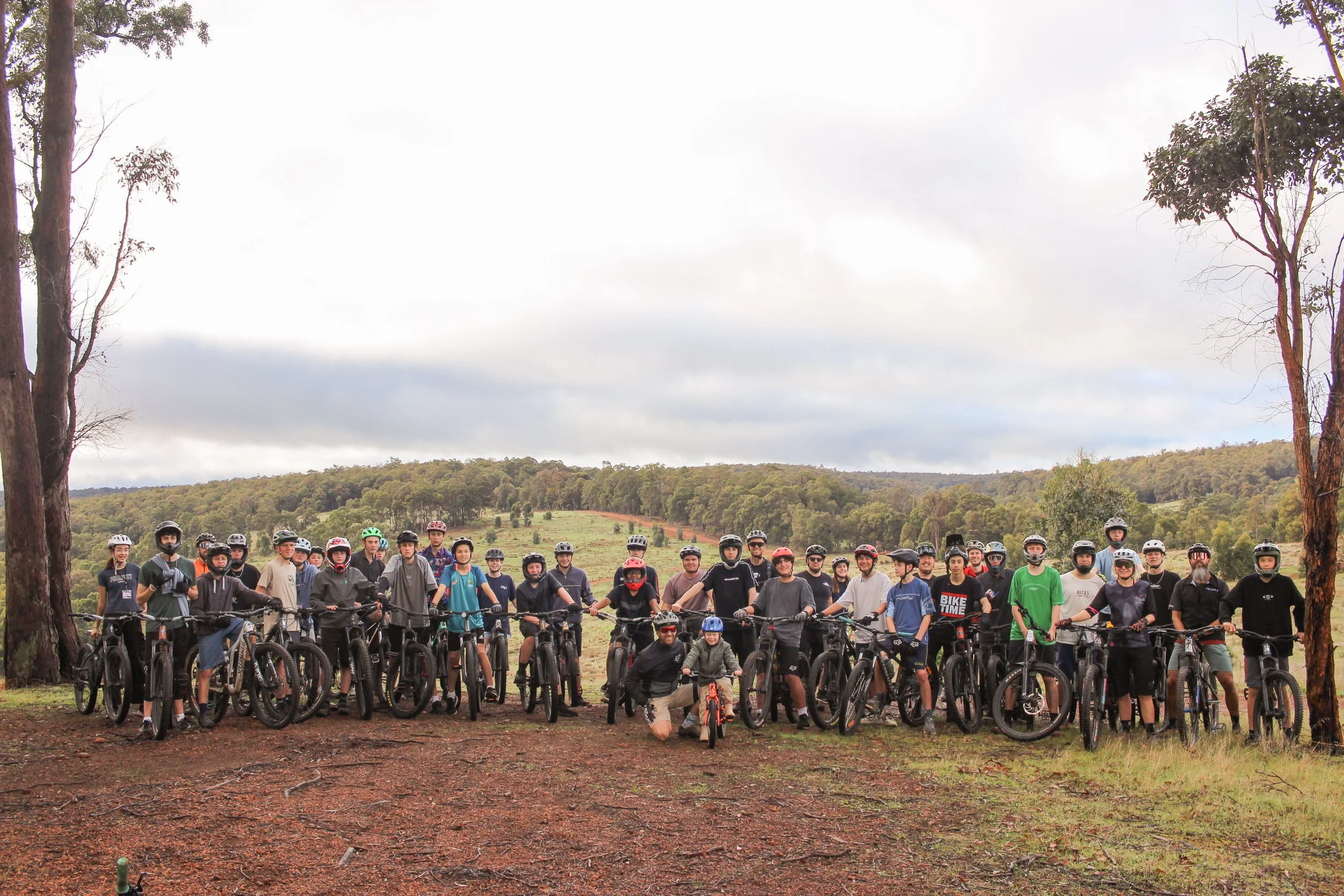 2026_Winter_CRU West Mountain Bike-7749.jpg
