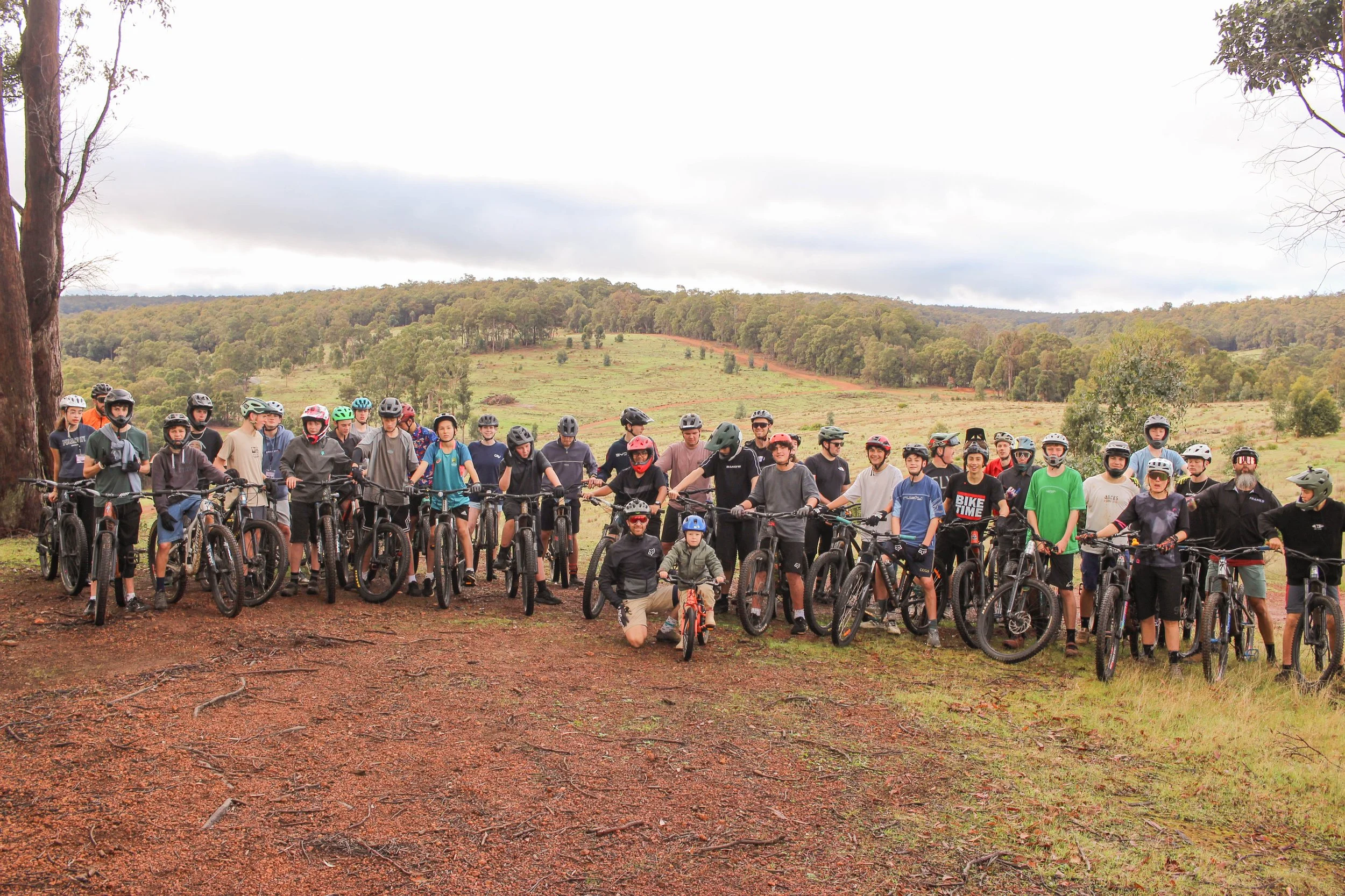 2026_Winter_CRU West Mountain Bike-7748.jpg