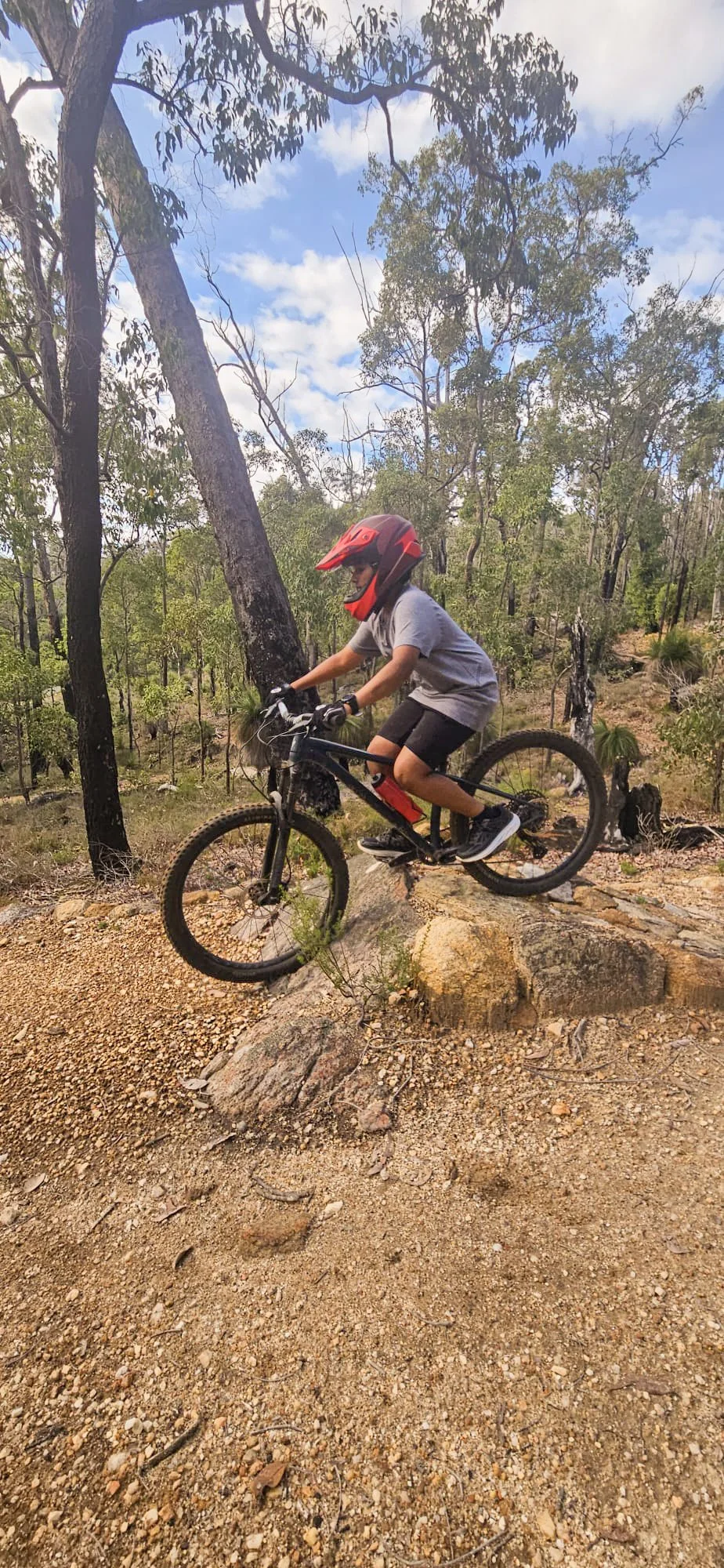 2026_Winter_CRU West Mountain Bike-40.jpg