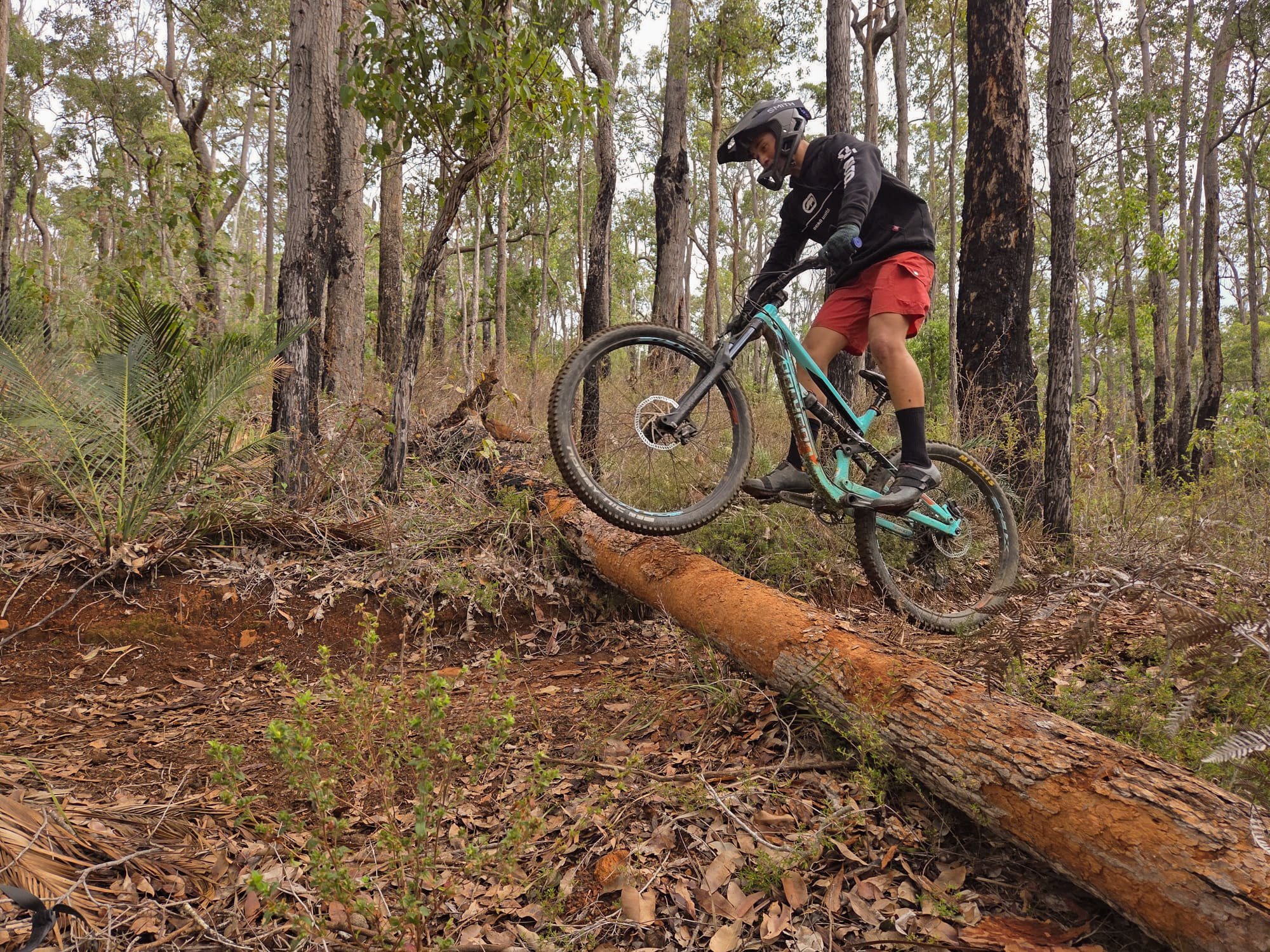 2026_Winter_CRU West Mountain Bike-24.jpg