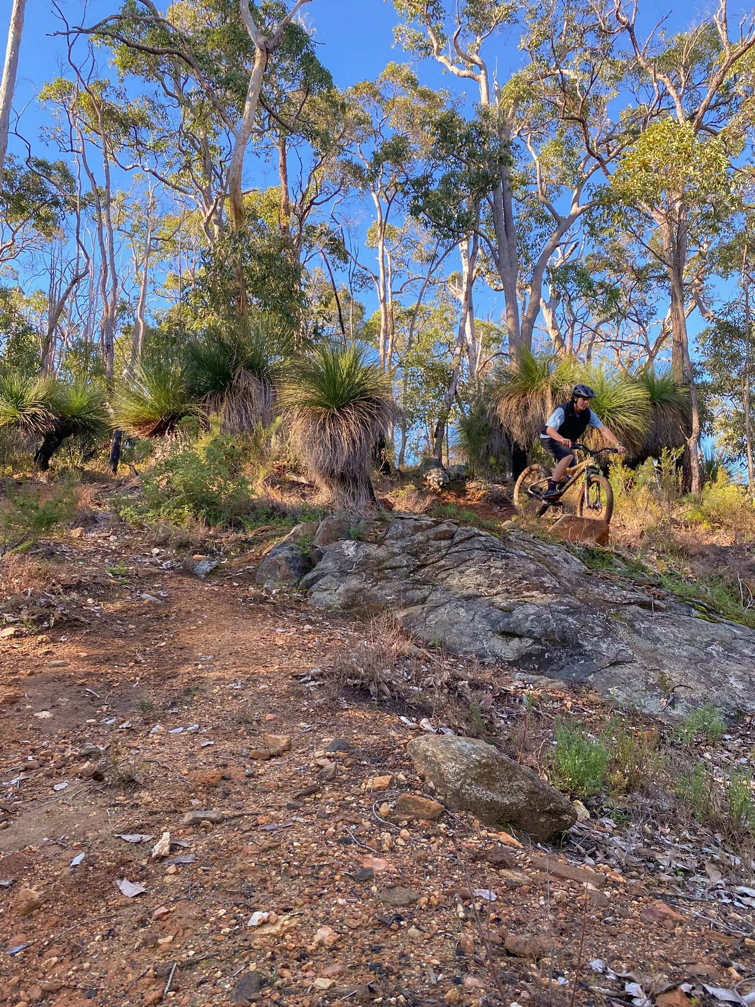 2026_Winter_CRU West Mountain Bike-22.jpg