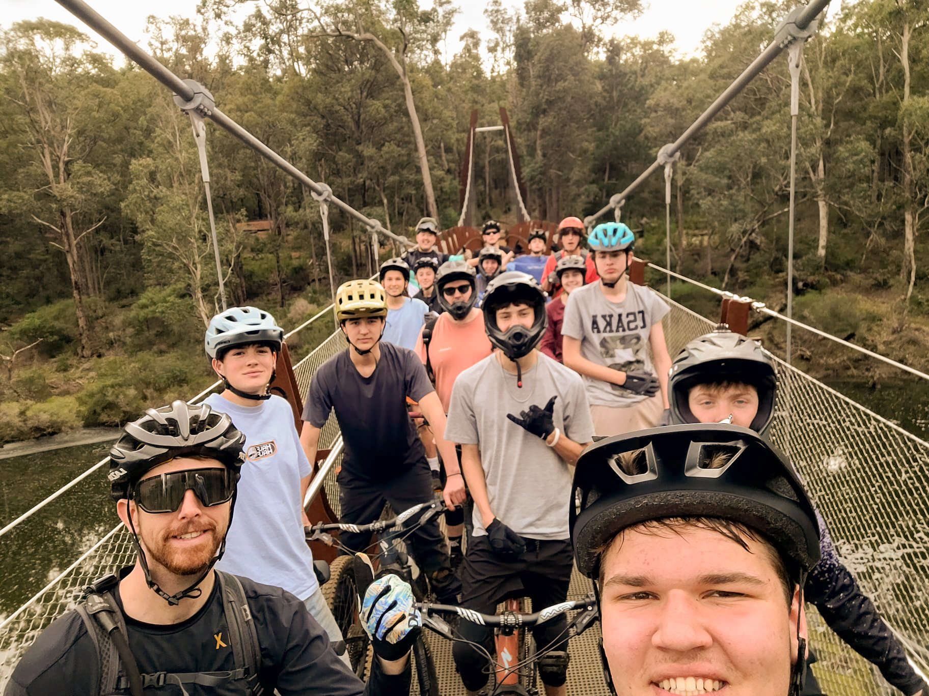 2026_Winter_CRU West Mountain Bike-19.jpg
