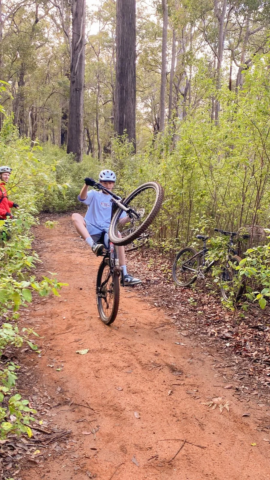 2026_Winter_CRU West Mountain Bike-16.jpg