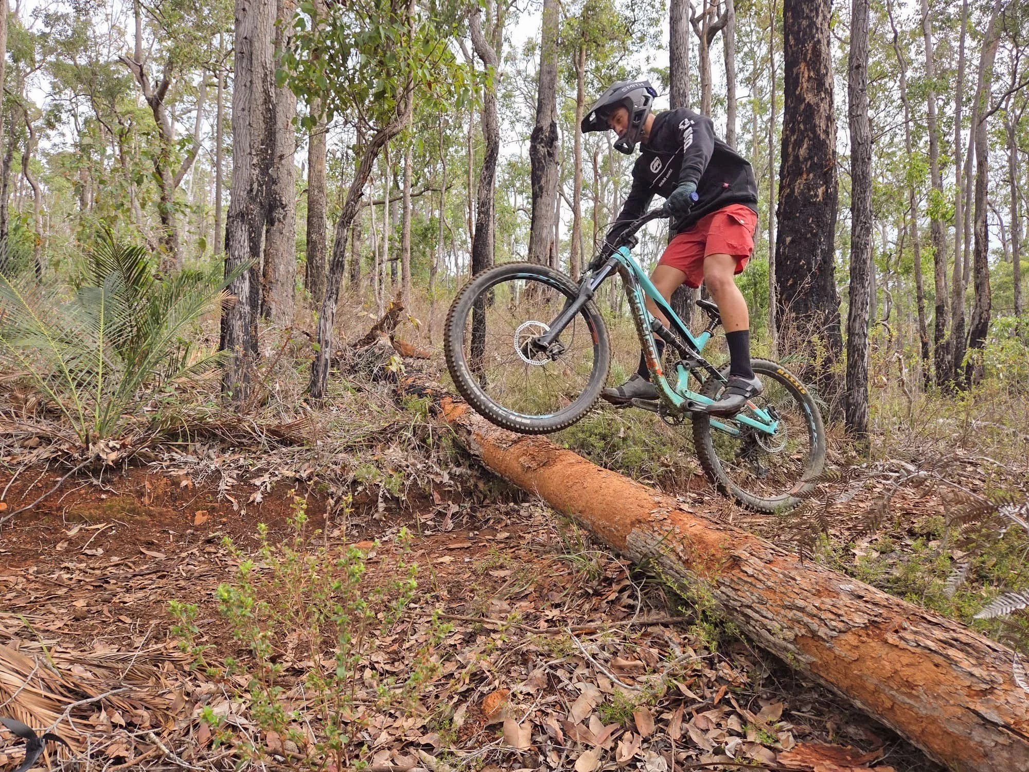 2026_Winter_CRU West Mountain Bike-14.jpg