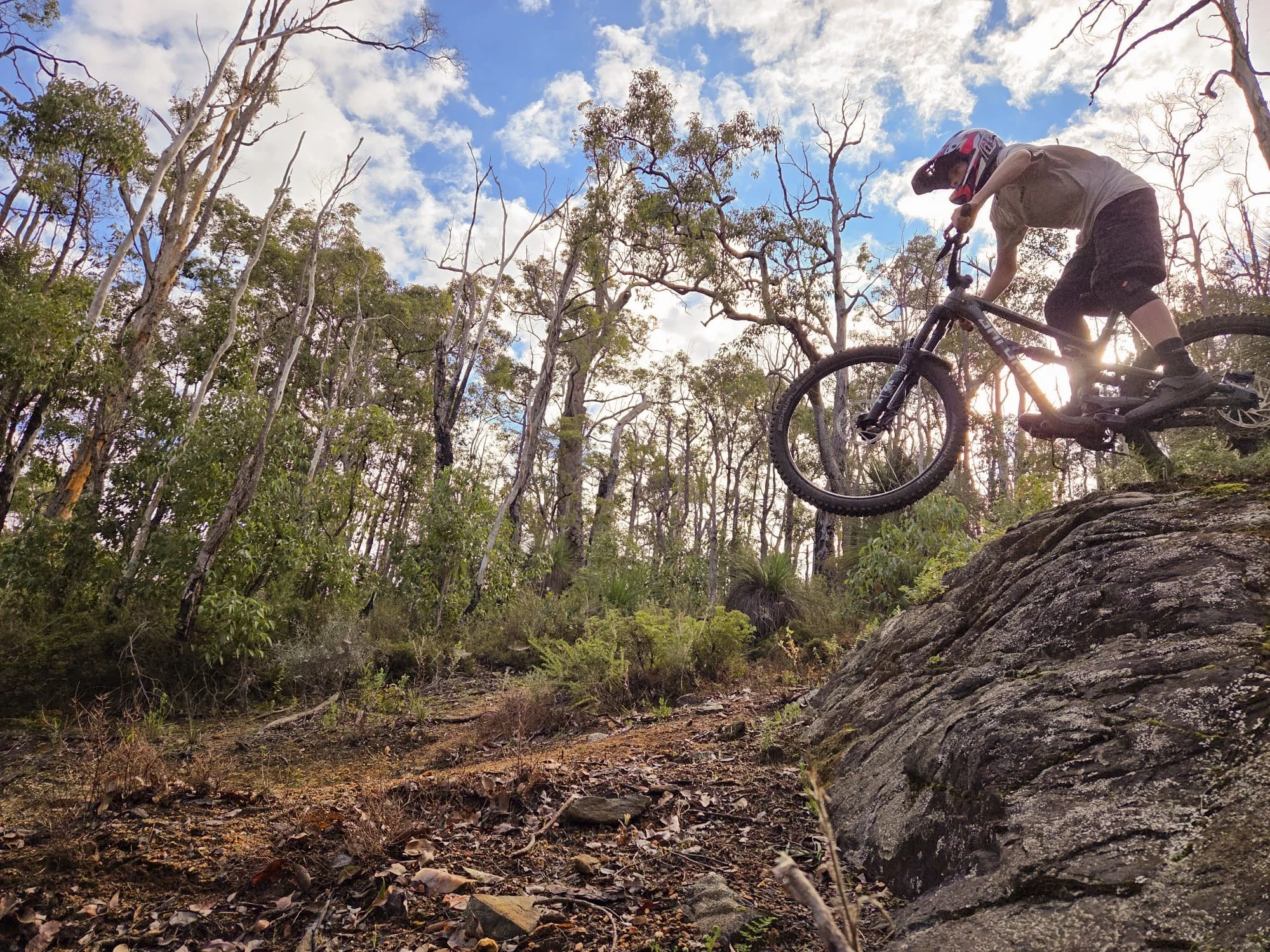 2026_Winter_CRU West Mountain Bike-14-4.jpg