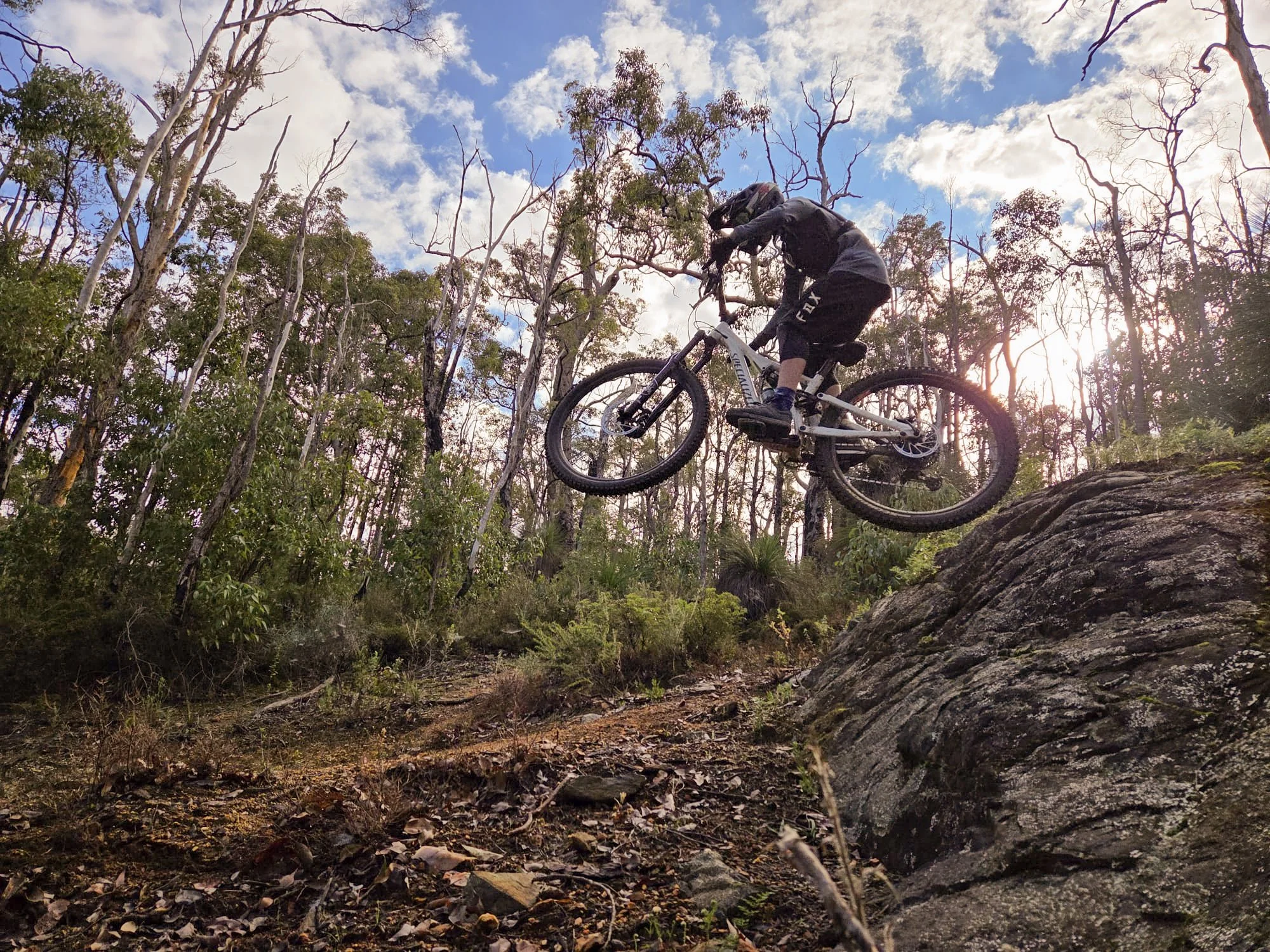 2026_Winter_CRU West Mountain Bike-14-3.jpg