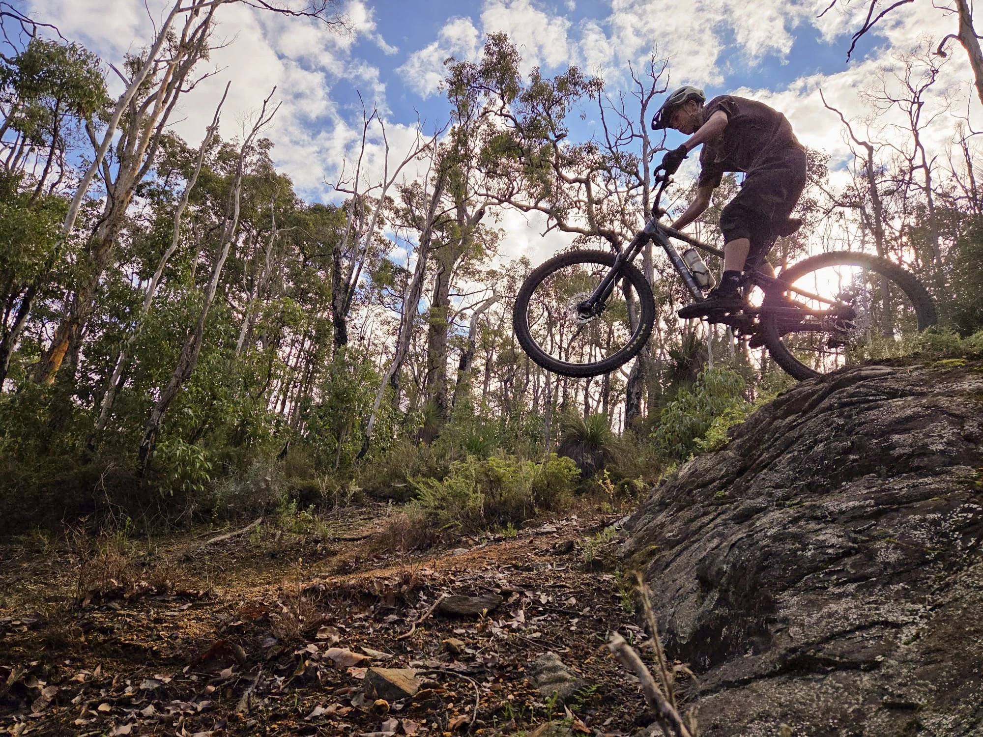 2026_Winter_CRU West Mountain Bike-14-2.jpg