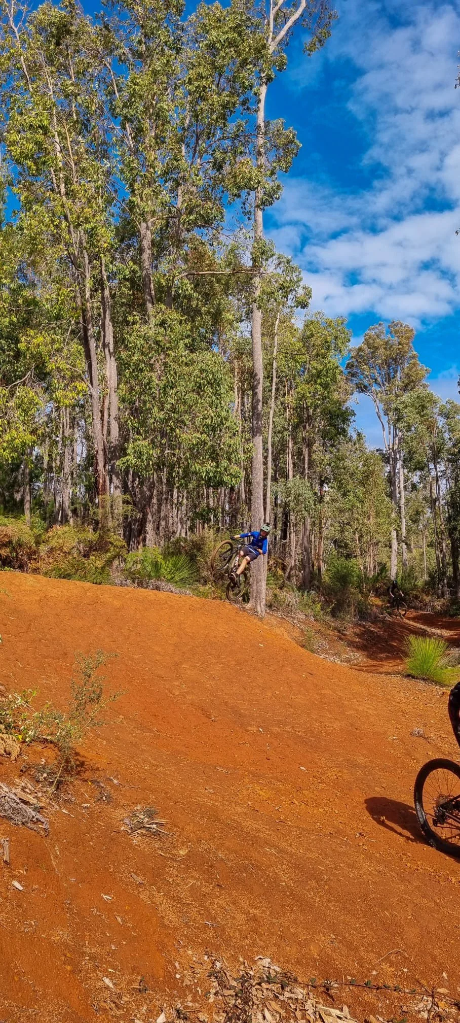 2026_Winter_CRU West Mountain Bike-10.jpg