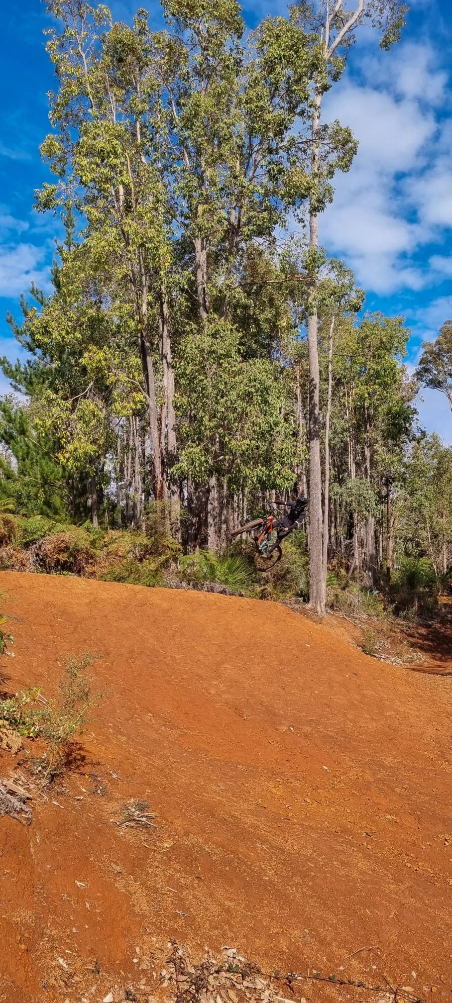2026_Winter_CRU West Mountain Bike-9.jpg
