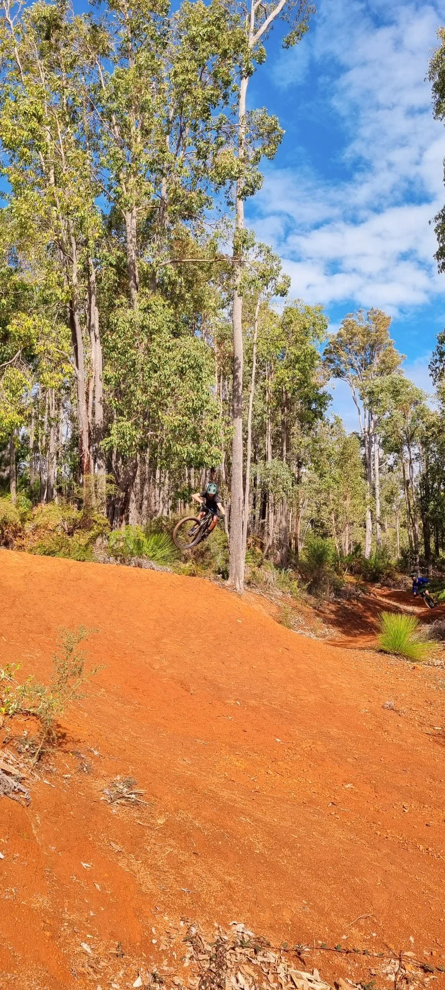 2026_Winter_CRU West Mountain Bike-07-9.jpg