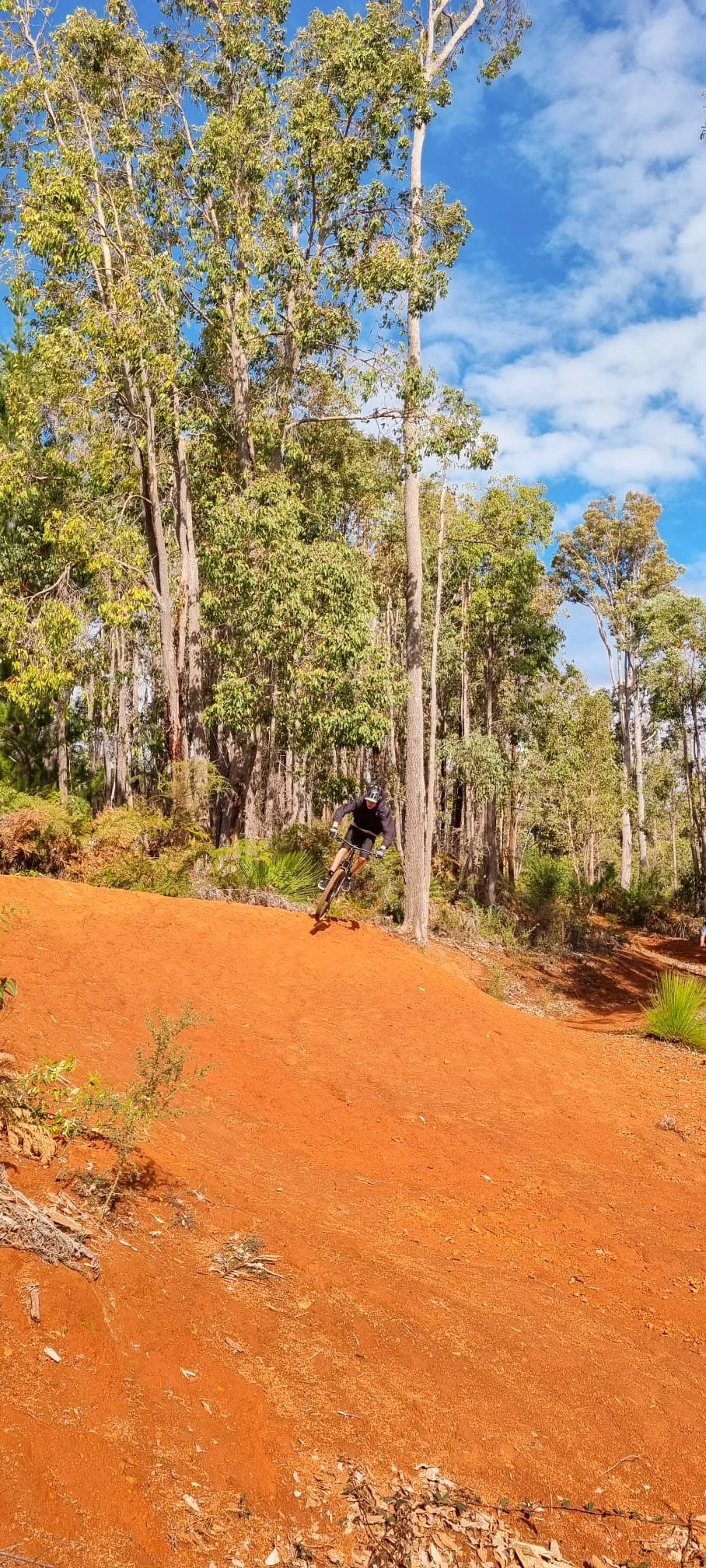 2026_Winter_CRU West Mountain Bike-07-8.jpg