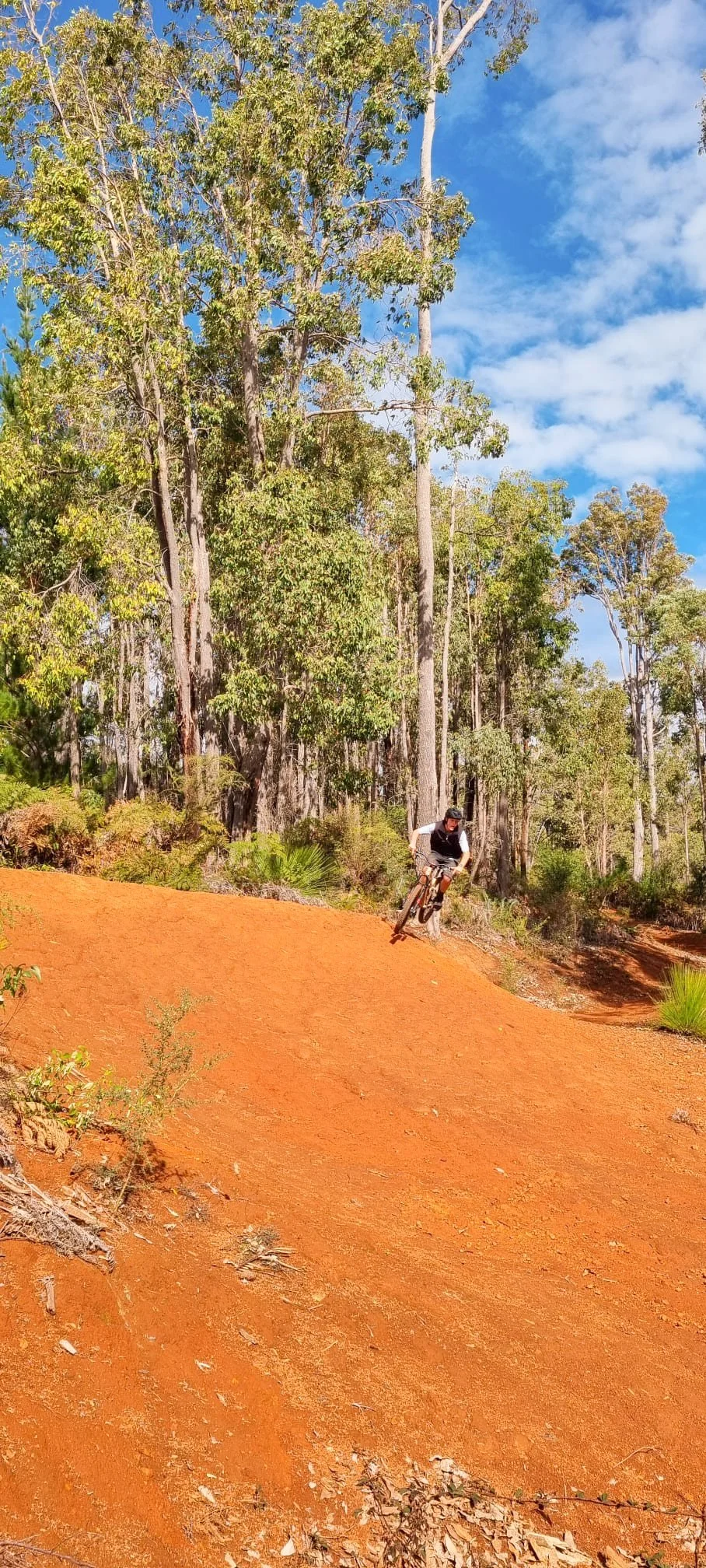 2026_Winter_CRU West Mountain Bike-07-7.jpg