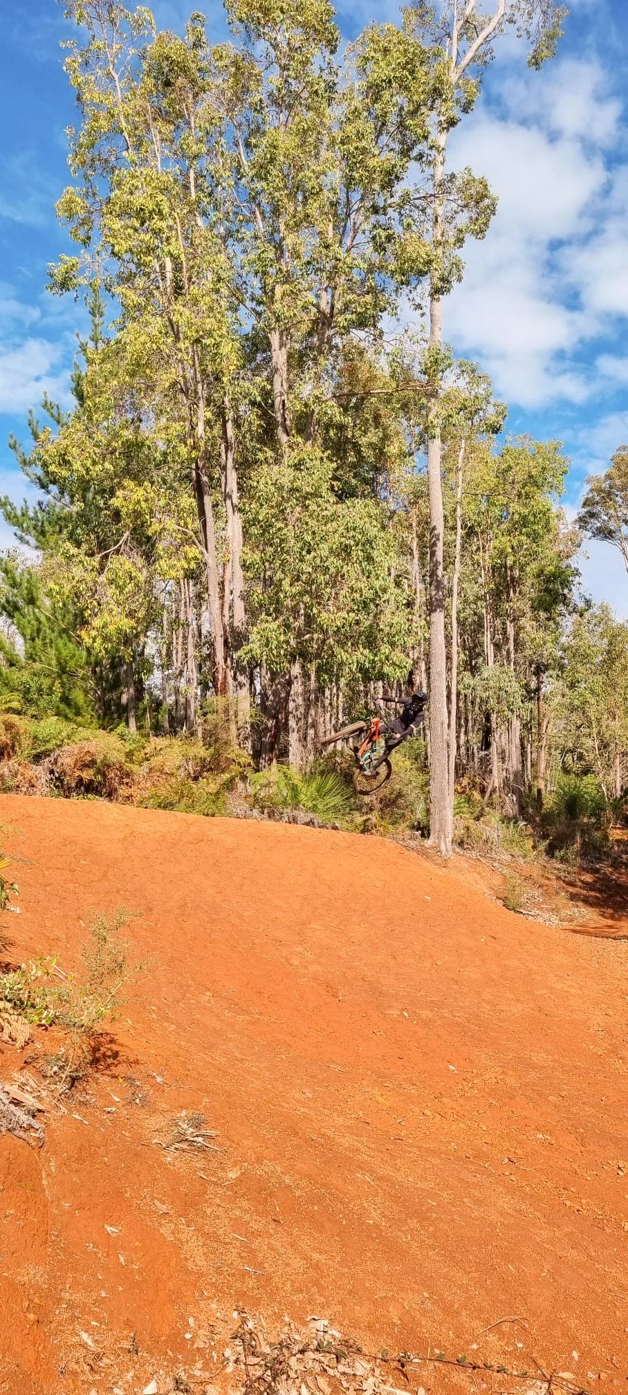 2026_Winter_CRU West Mountain Bike-07-6.jpg