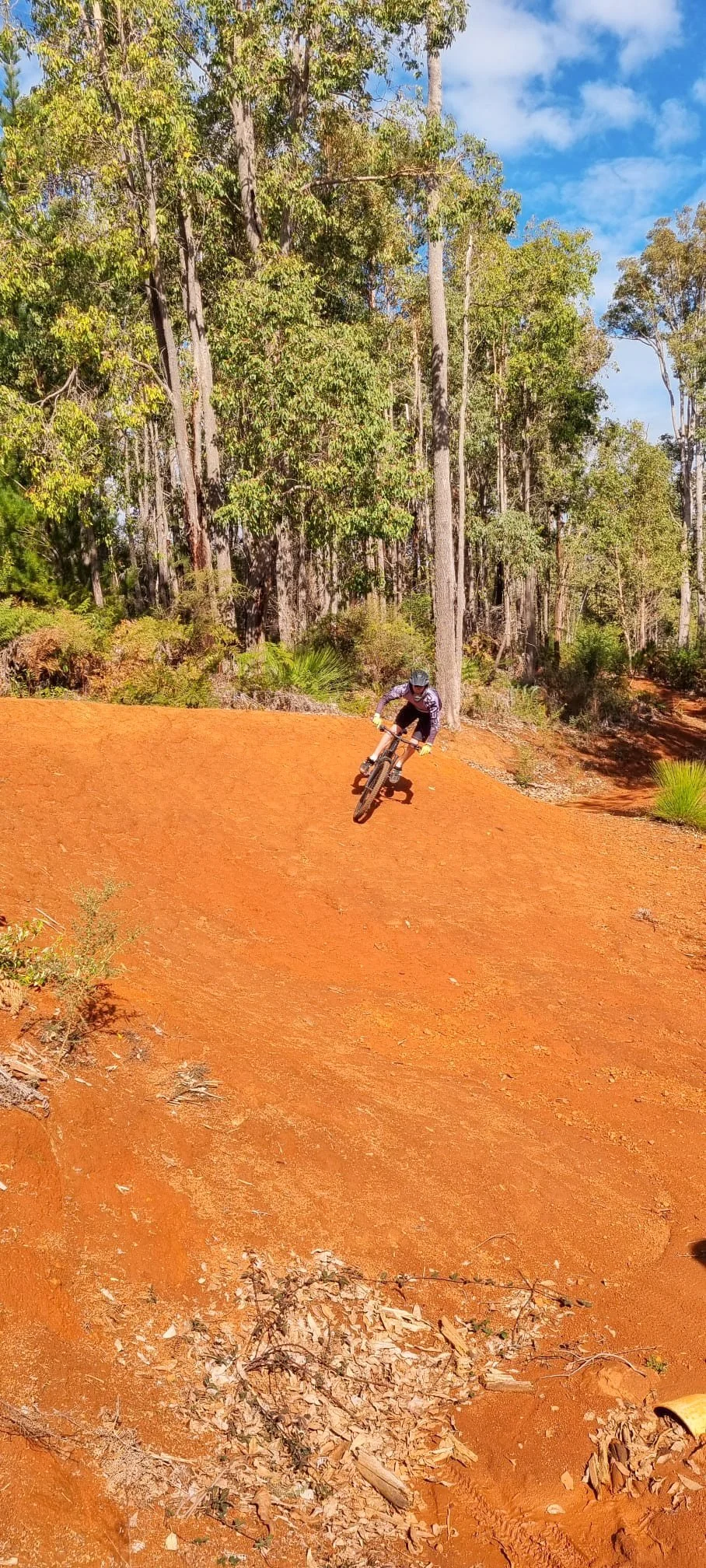 2026_Winter_CRU West Mountain Bike-07-5.jpg