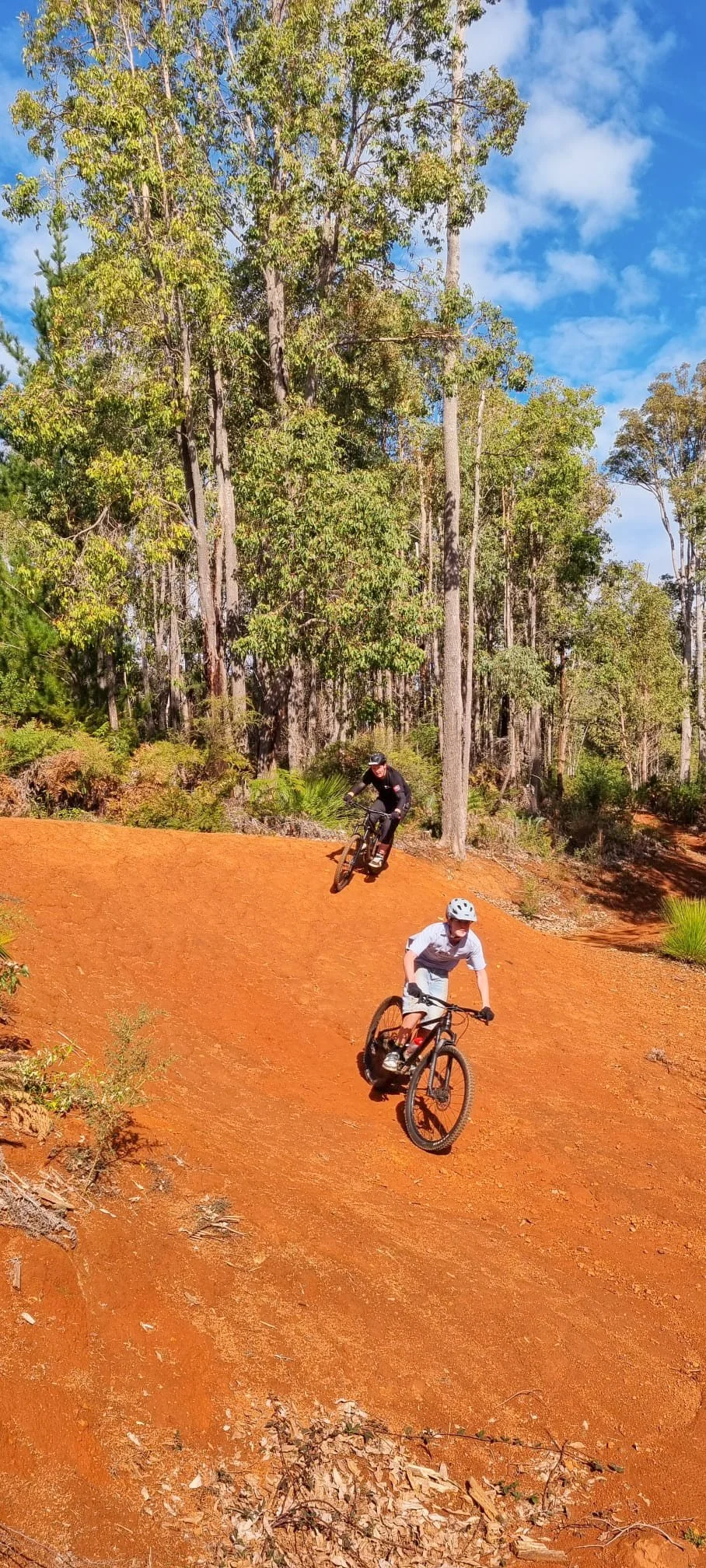 2026_Winter_CRU West Mountain Bike-07-4.jpg