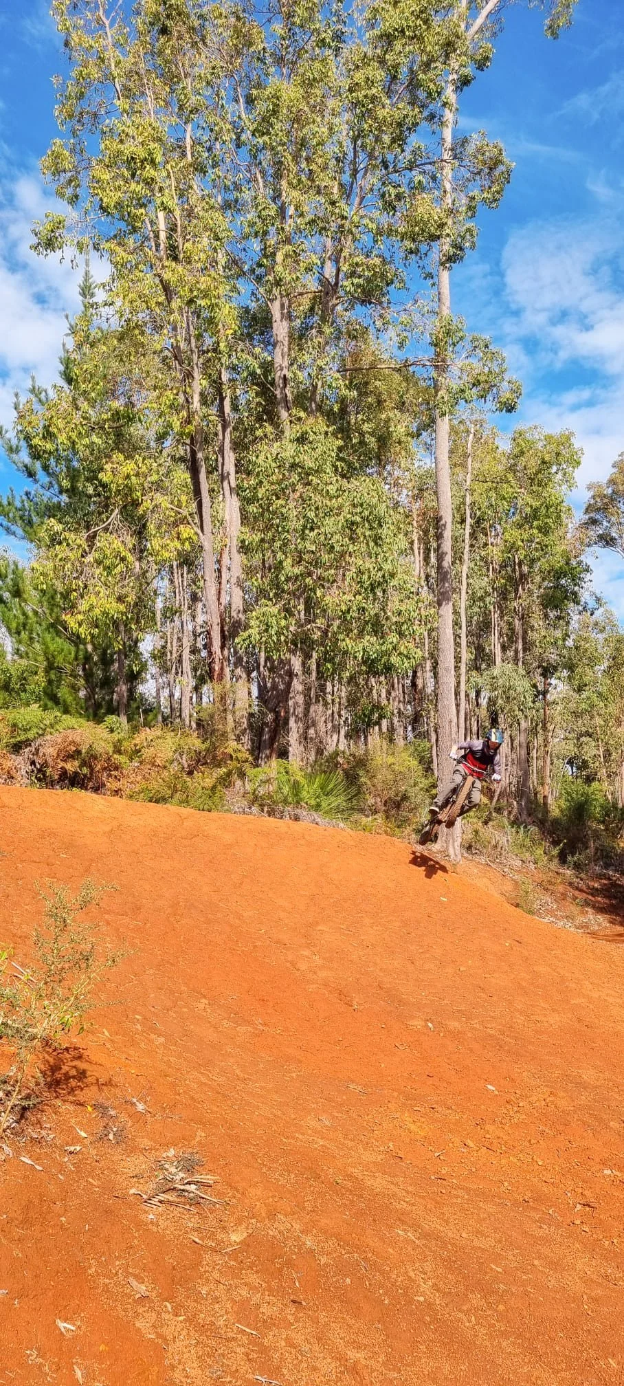 2026_Winter_CRU West Mountain Bike-07-3.jpg