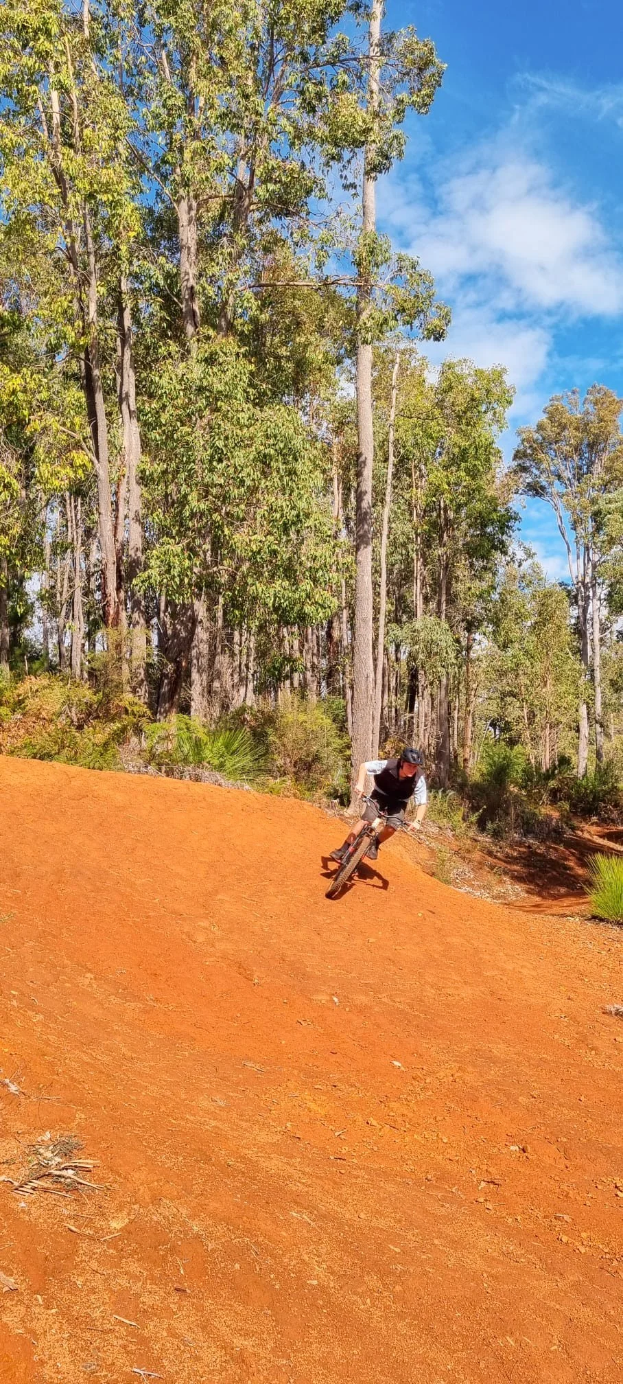2026_Winter_CRU West Mountain Bike-07-2.jpg