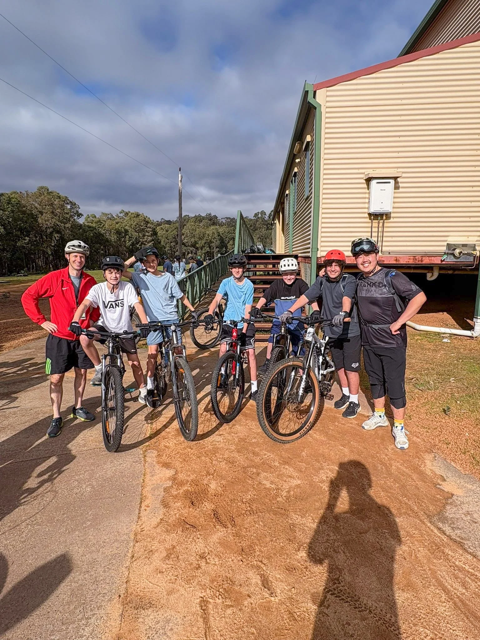 2026_Winter_CRU West Mountain Bike-6.jpg