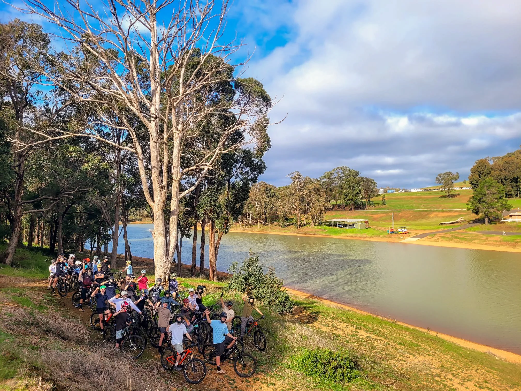 2026_Winter_CRU West Mountain Bike-2.jpg