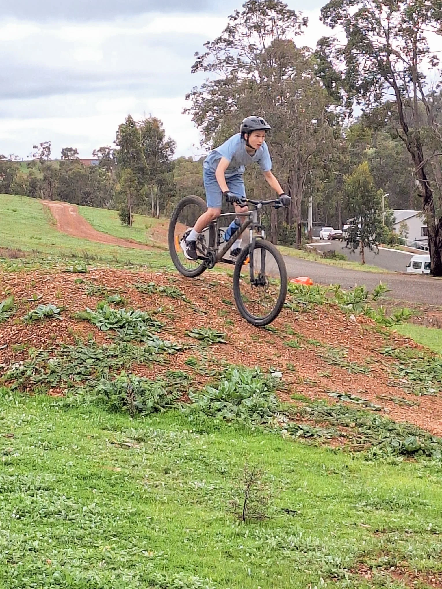 2026_Winter_CRU West Mountain Bike-.jpg