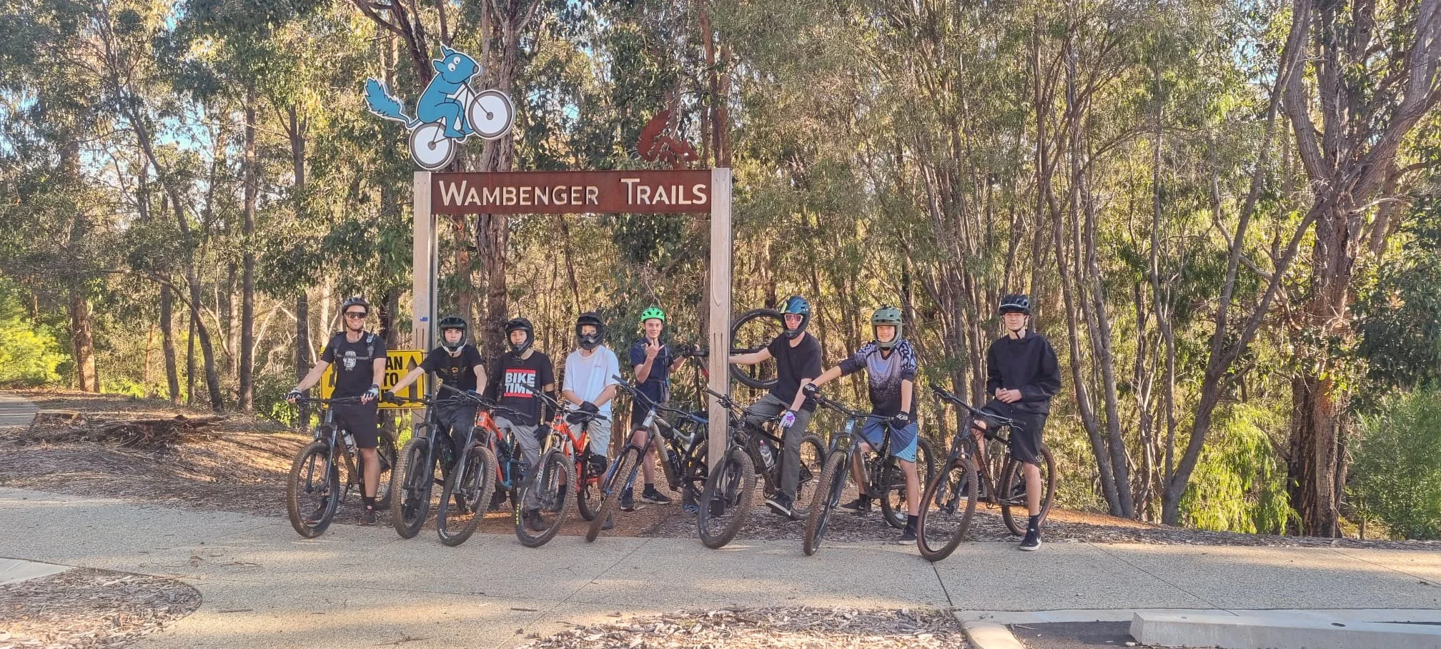 2026_Winter_CRU West Mountain Bike--4.jpg