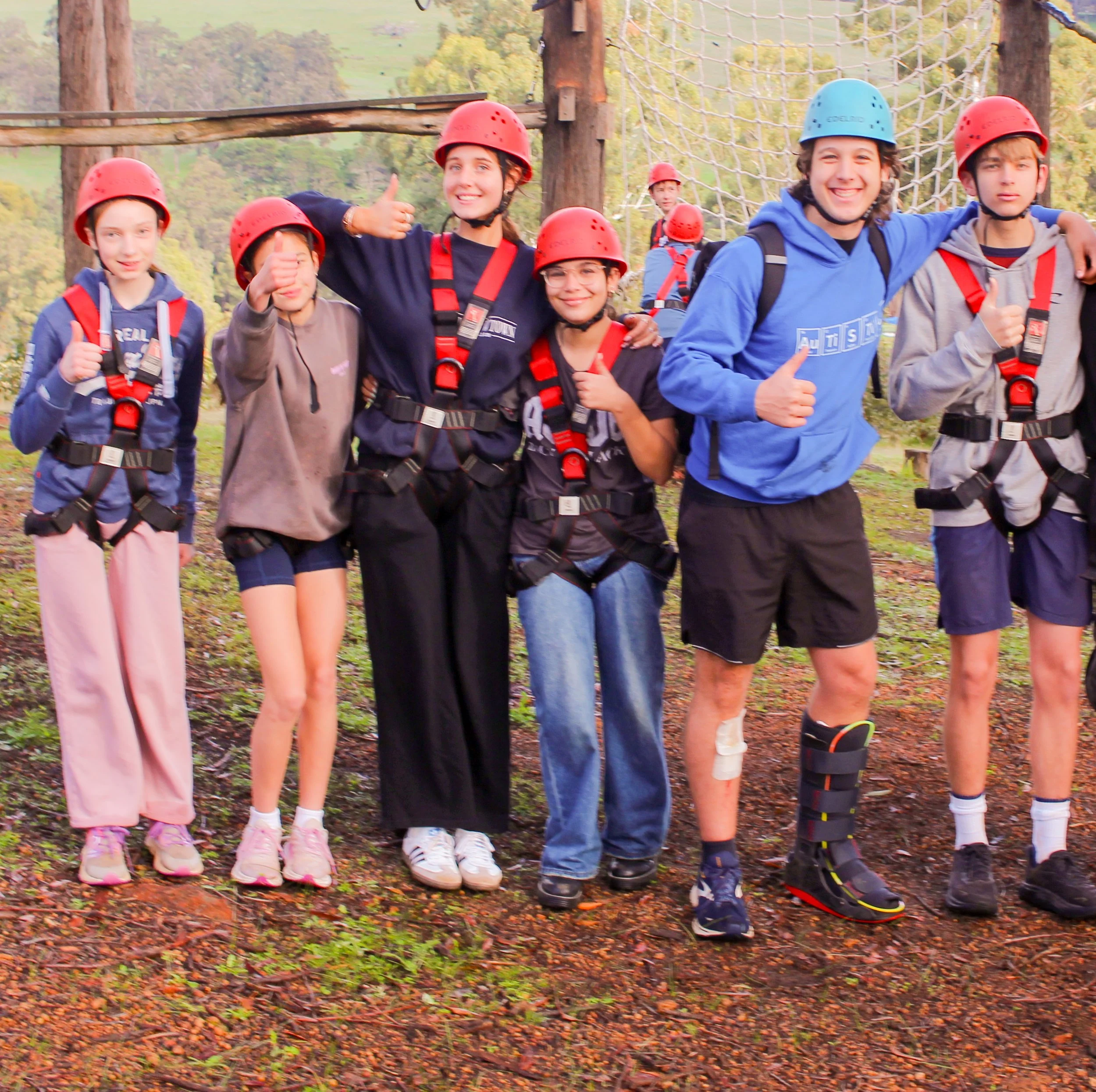 2026_Winter_CRU West Winter Adventure_Non Media Edit-7.jpg
