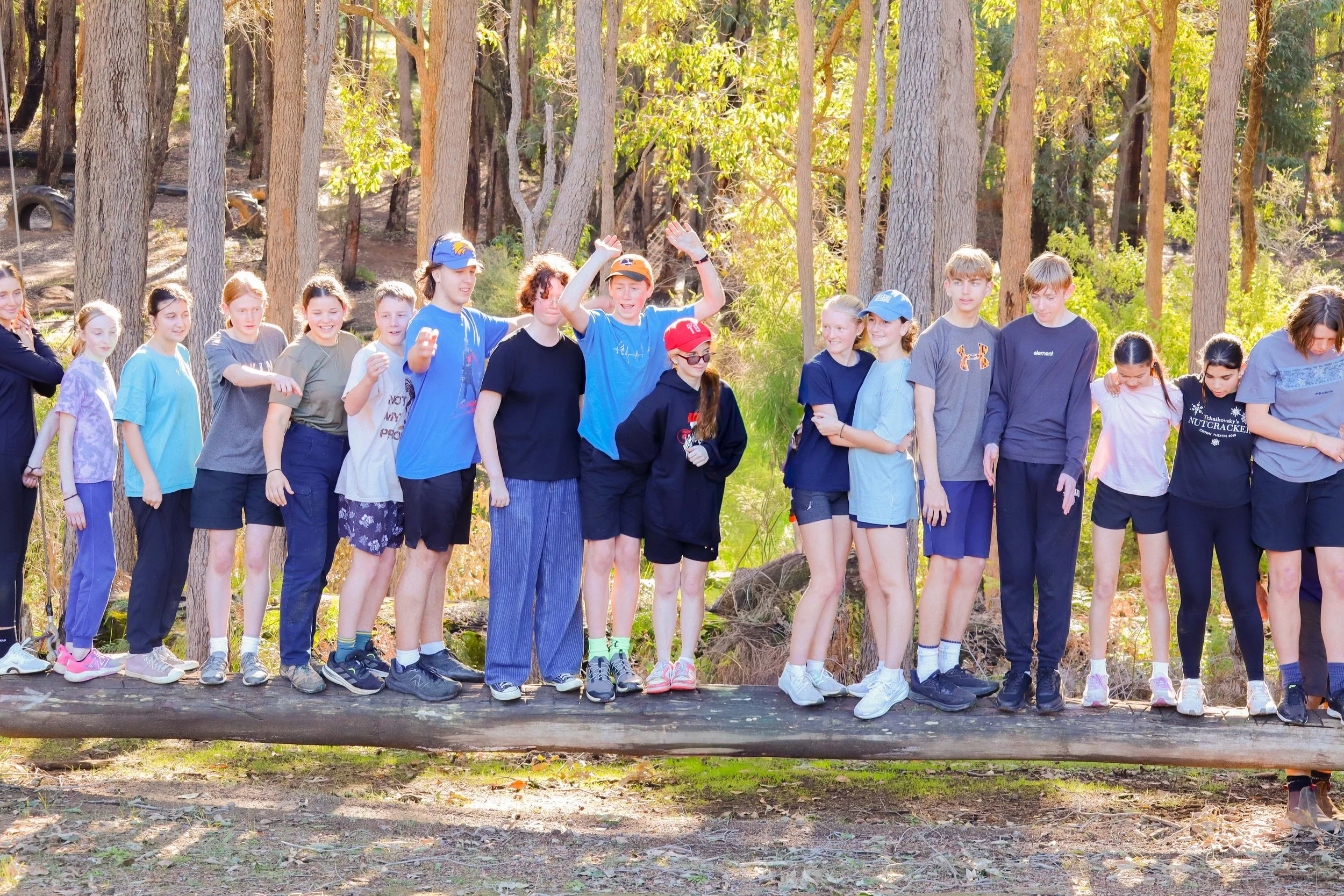 2026_Winter_CRU West Winter Adventure_Non Media Edit-6.jpg
